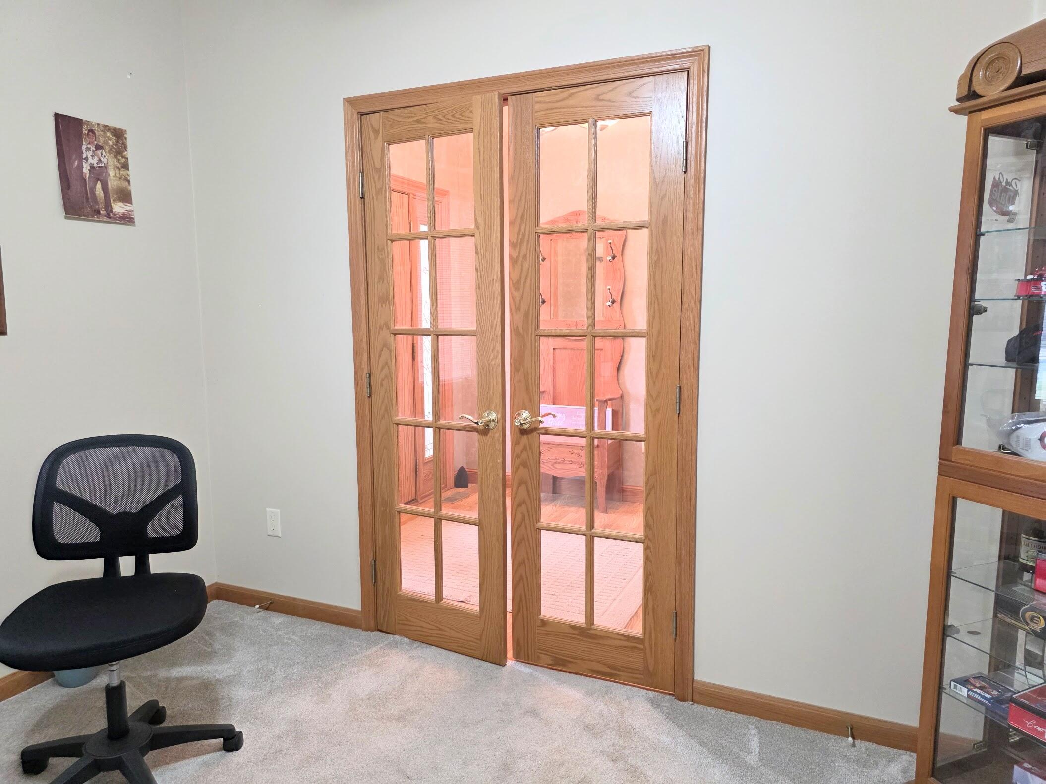 3909 Koop Road, Saint Marys, Ohio 45885