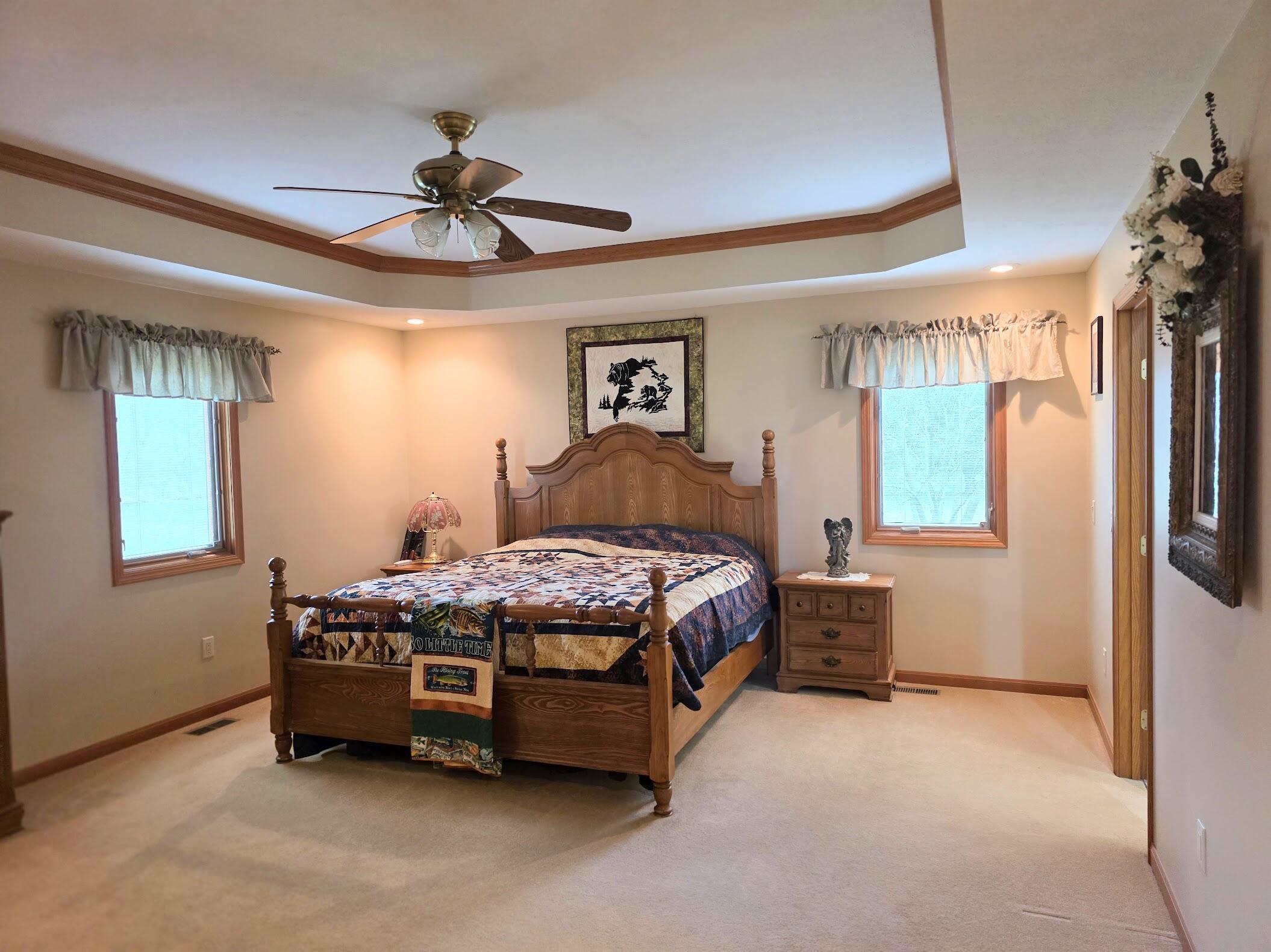 3909 Koop Road, Saint Marys, Ohio 45885