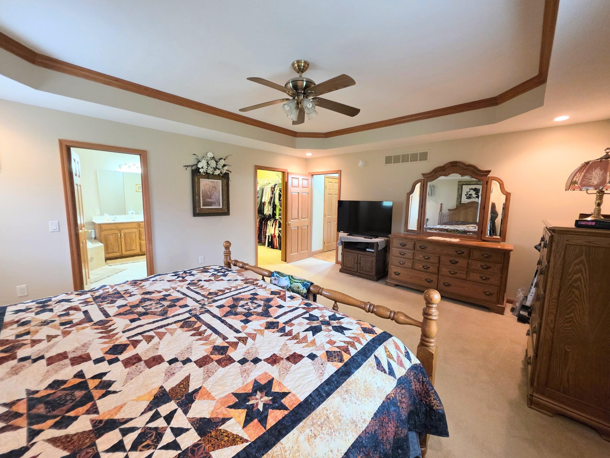 3909 Koop Road, Saint Marys, Ohio 45885