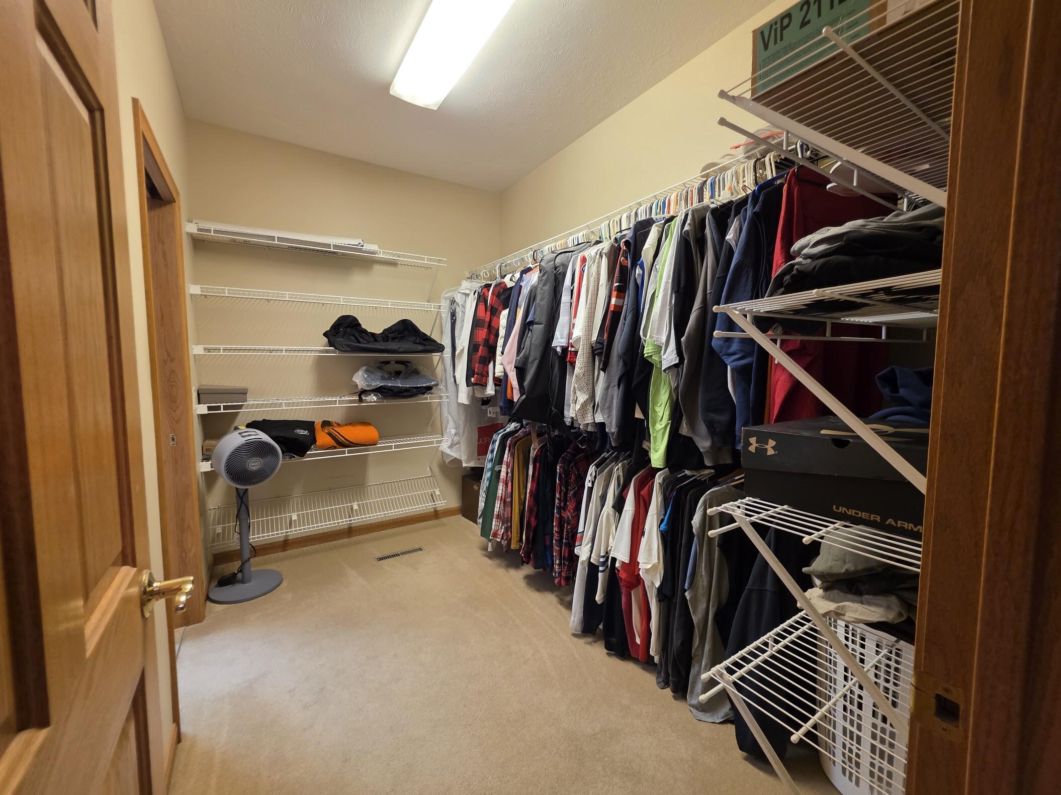 3909 Koop Road, Saint Marys, Ohio 45885