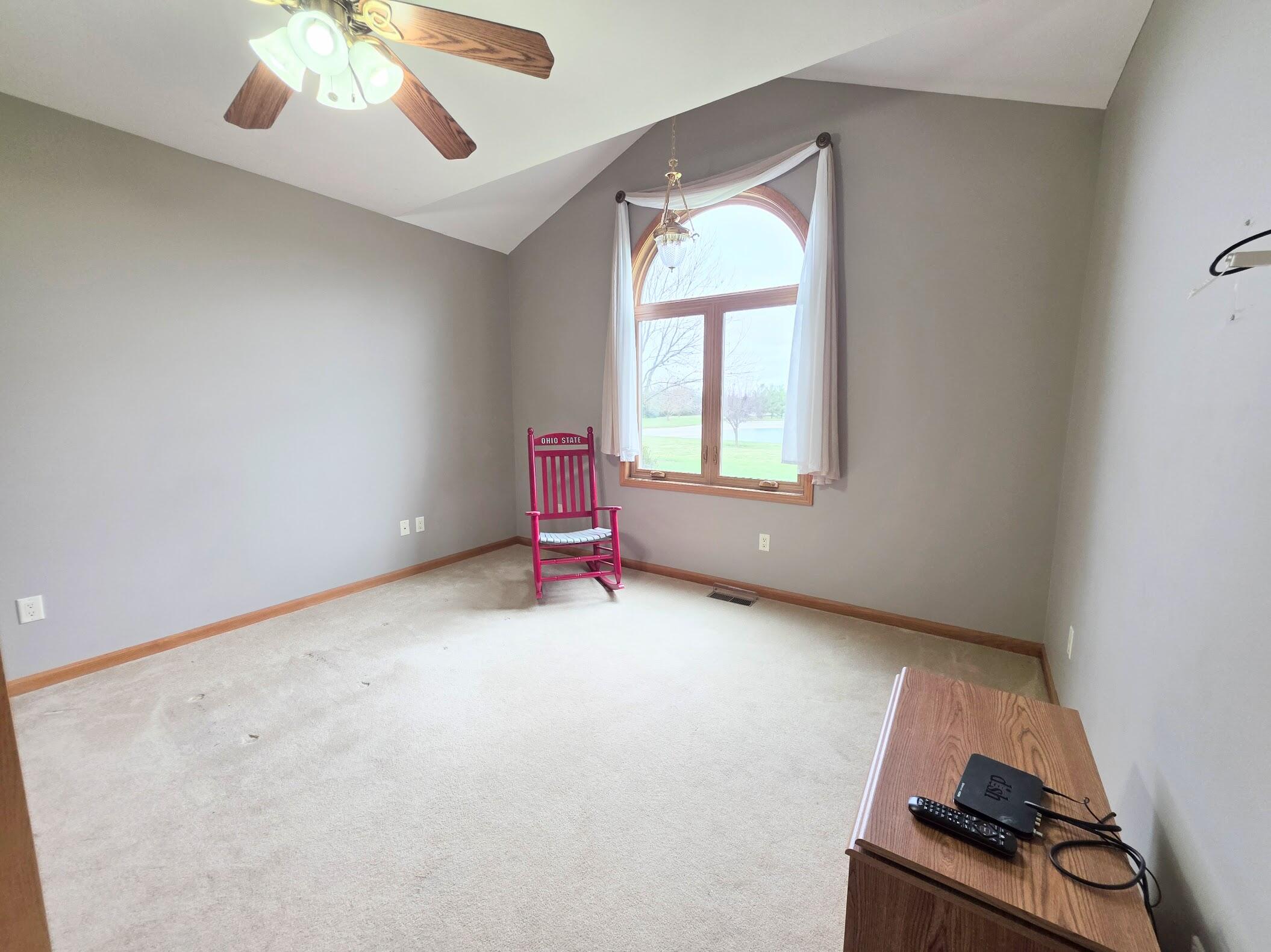 3909 Koop Road, Saint Marys, Ohio 45885