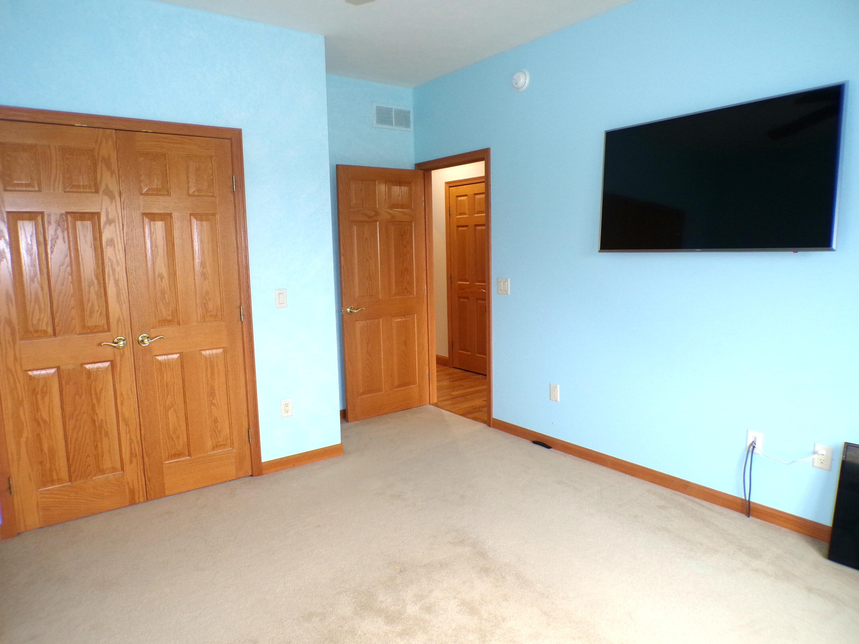 3909 Koop Road, Saint Marys, Ohio 45885