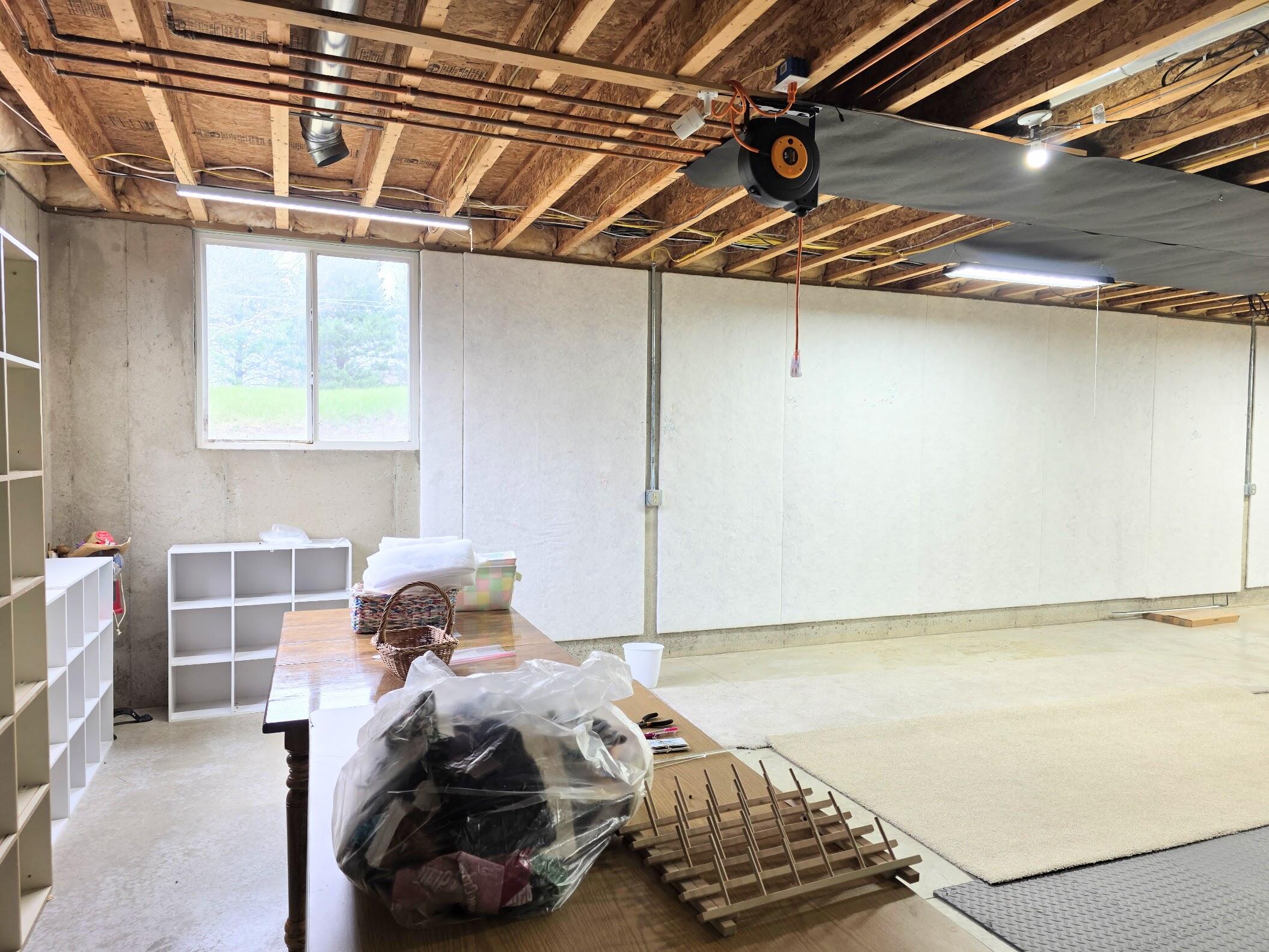 3909 Koop Road, Saint Marys, Ohio 45885