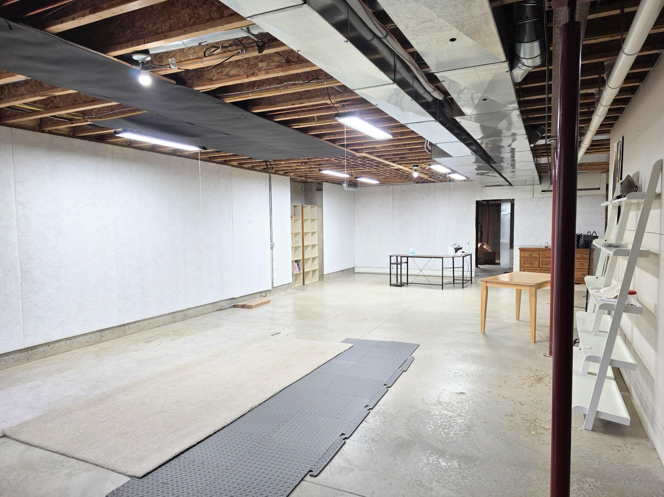 3909 Koop Road, Saint Marys, Ohio 45885