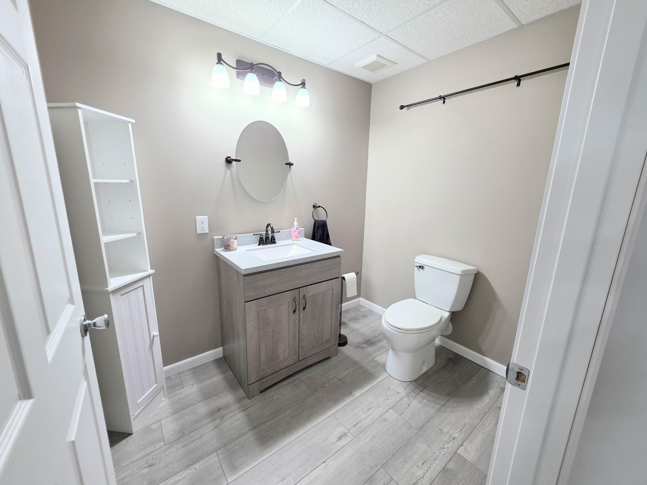 3909 Koop Road, Saint Marys, Ohio 45885