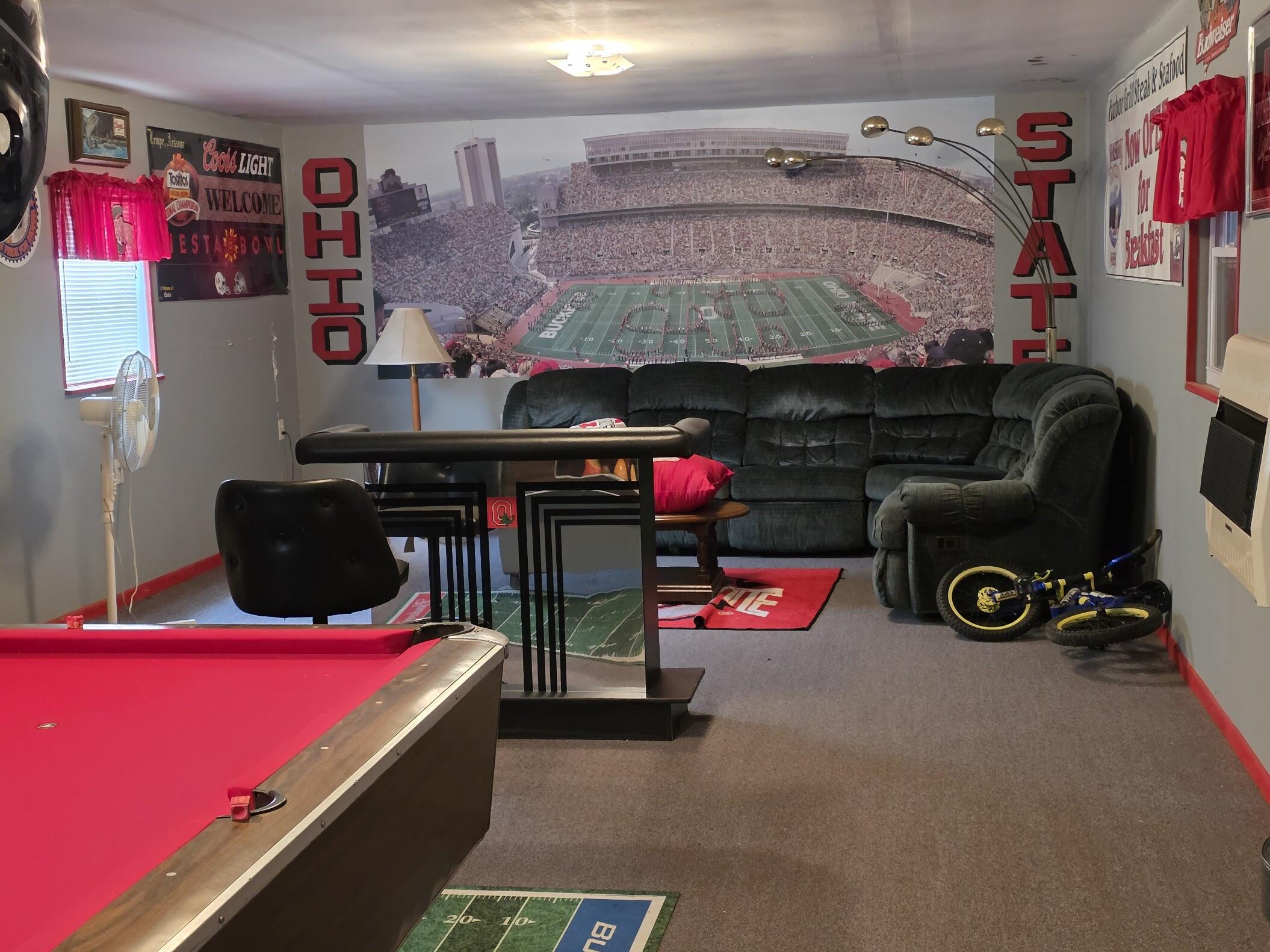 3909 Koop Road, Saint Marys, Ohio 45885