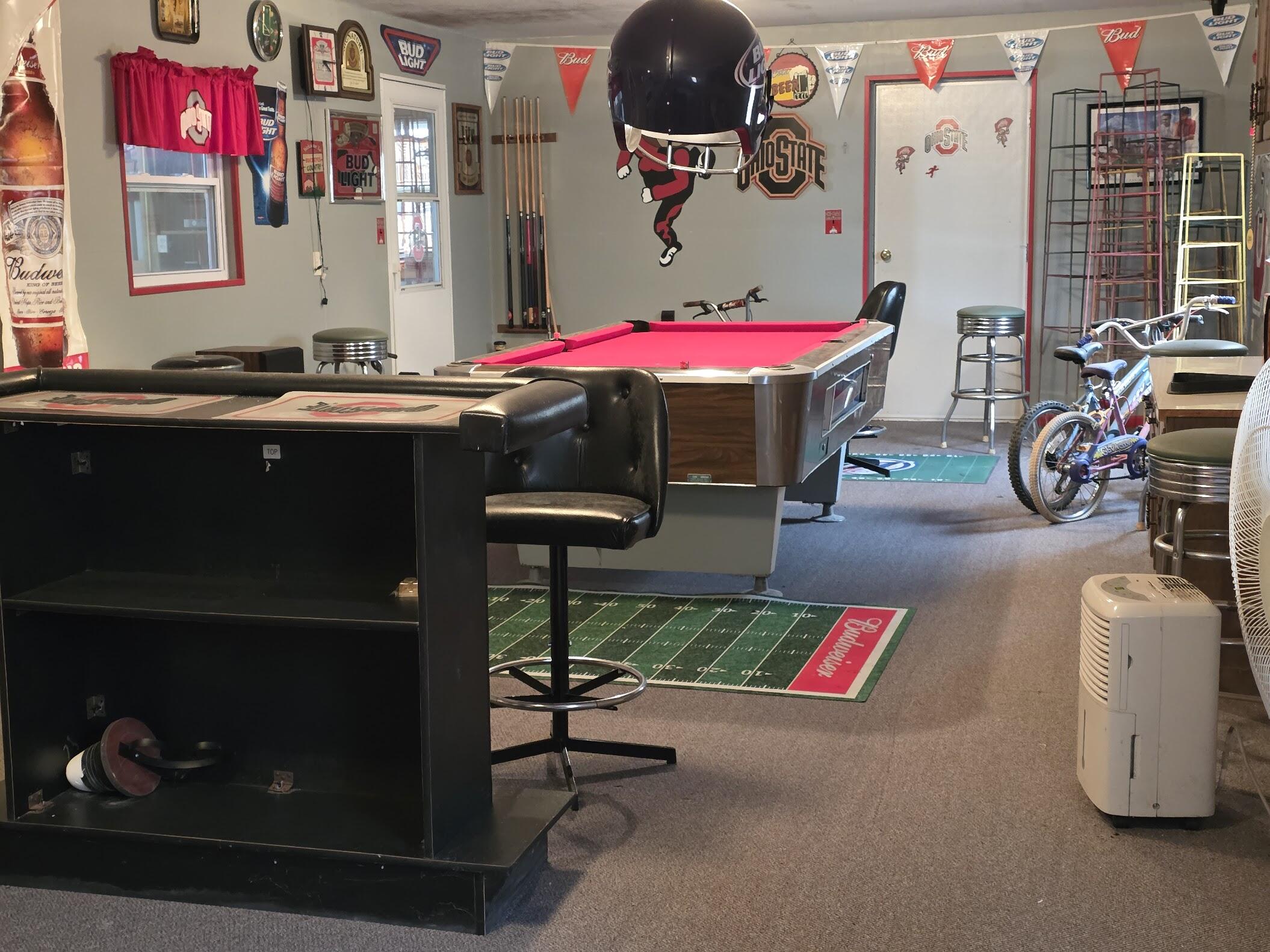 3909 Koop Road, Saint Marys, Ohio 45885