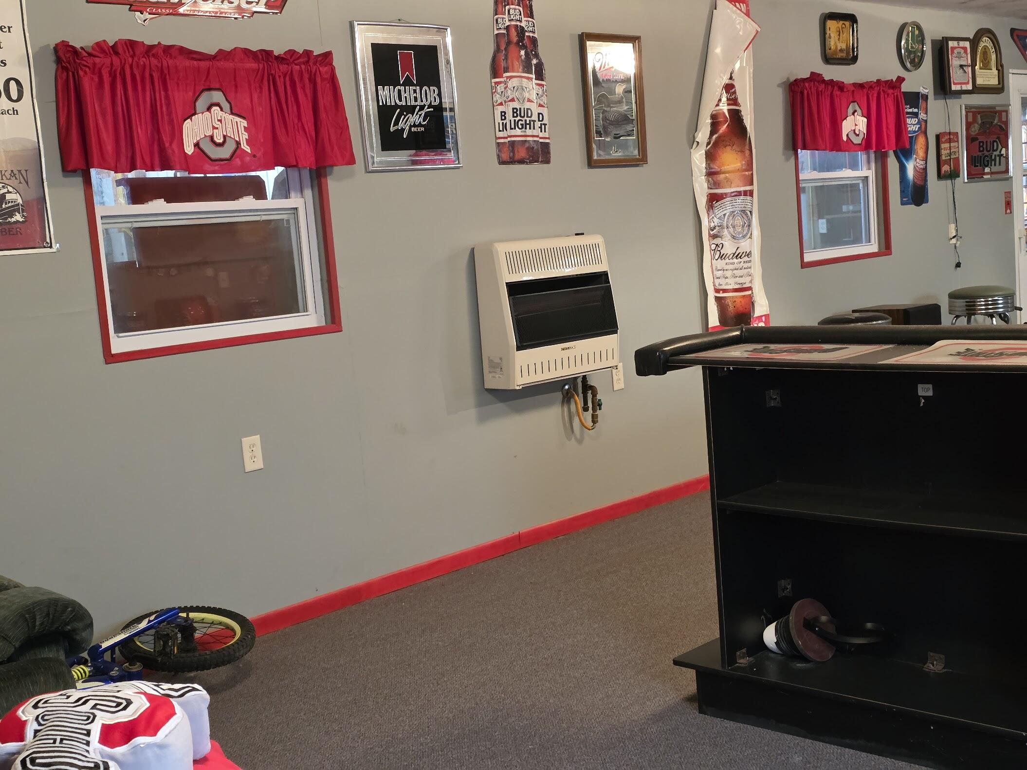 3909 Koop Road, Saint Marys, Ohio 45885