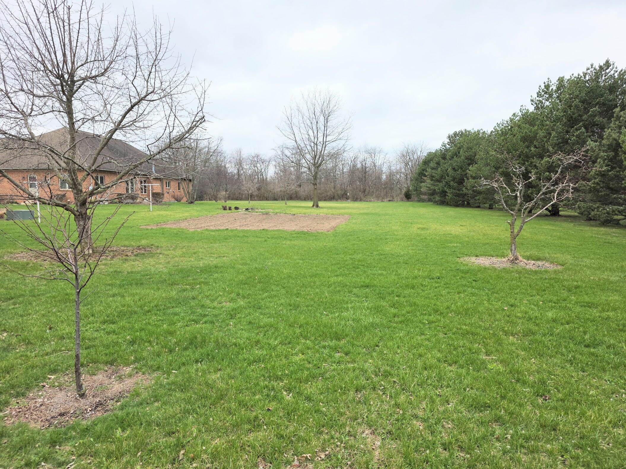 3909 Koop Road, Saint Marys, Ohio 45885