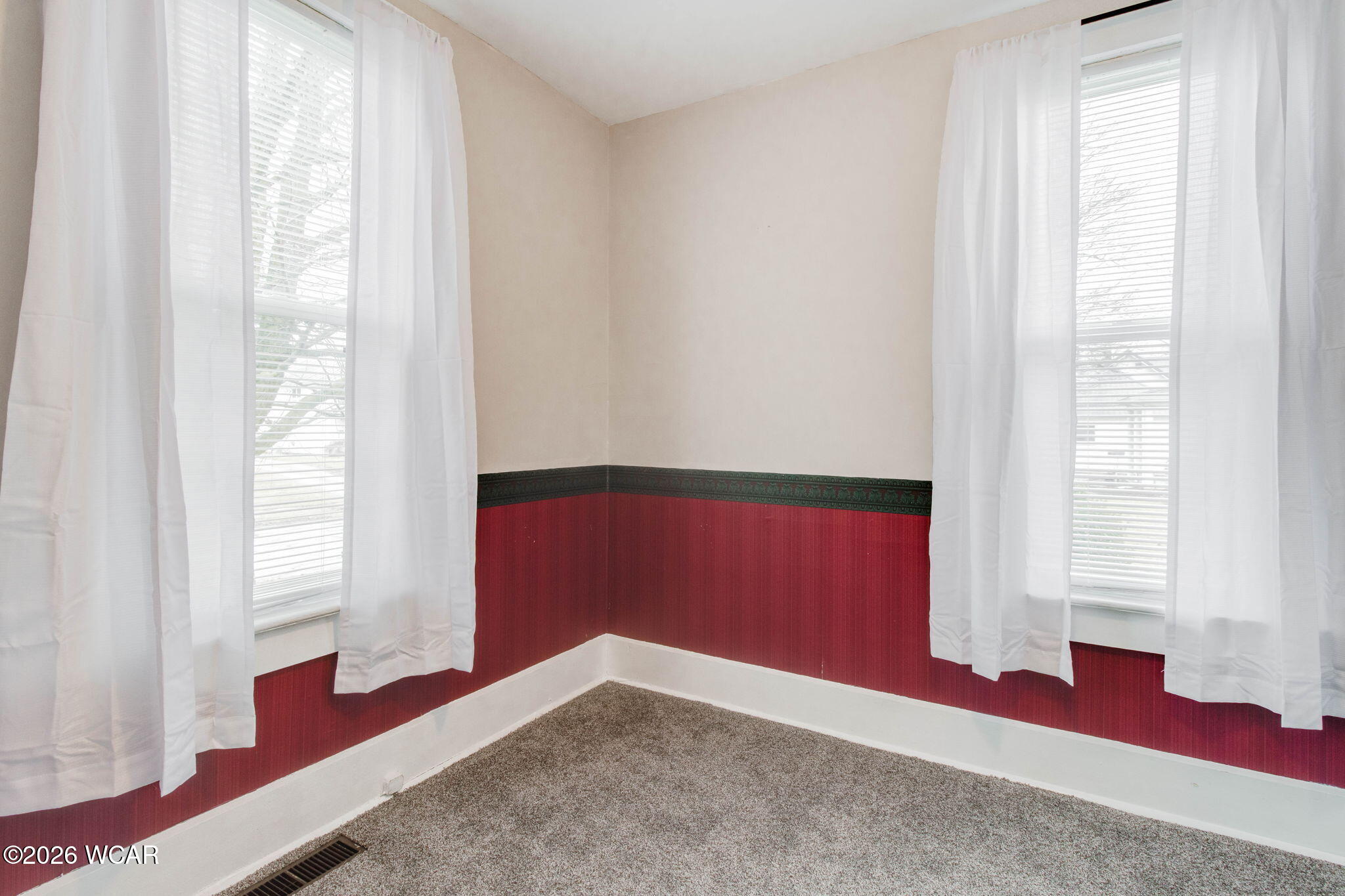 79 Broadway Street, Kenton, Ohio