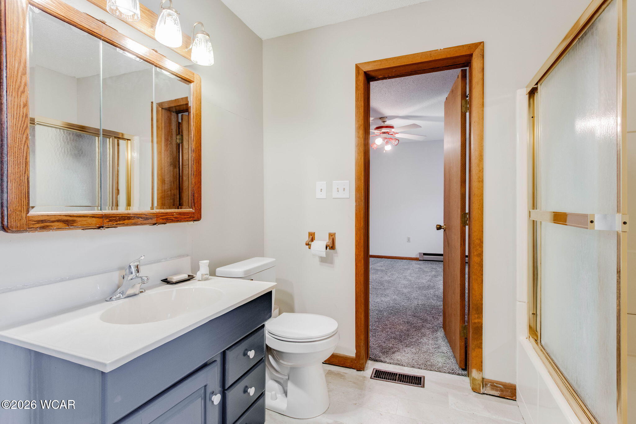 79 Broadway Street, Kenton, Ohio