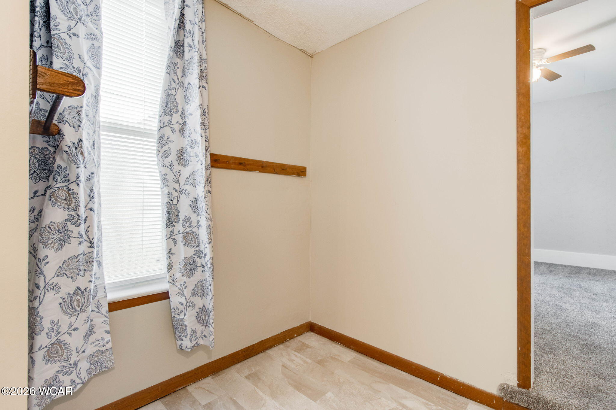 79 Broadway Street, Kenton, Ohio