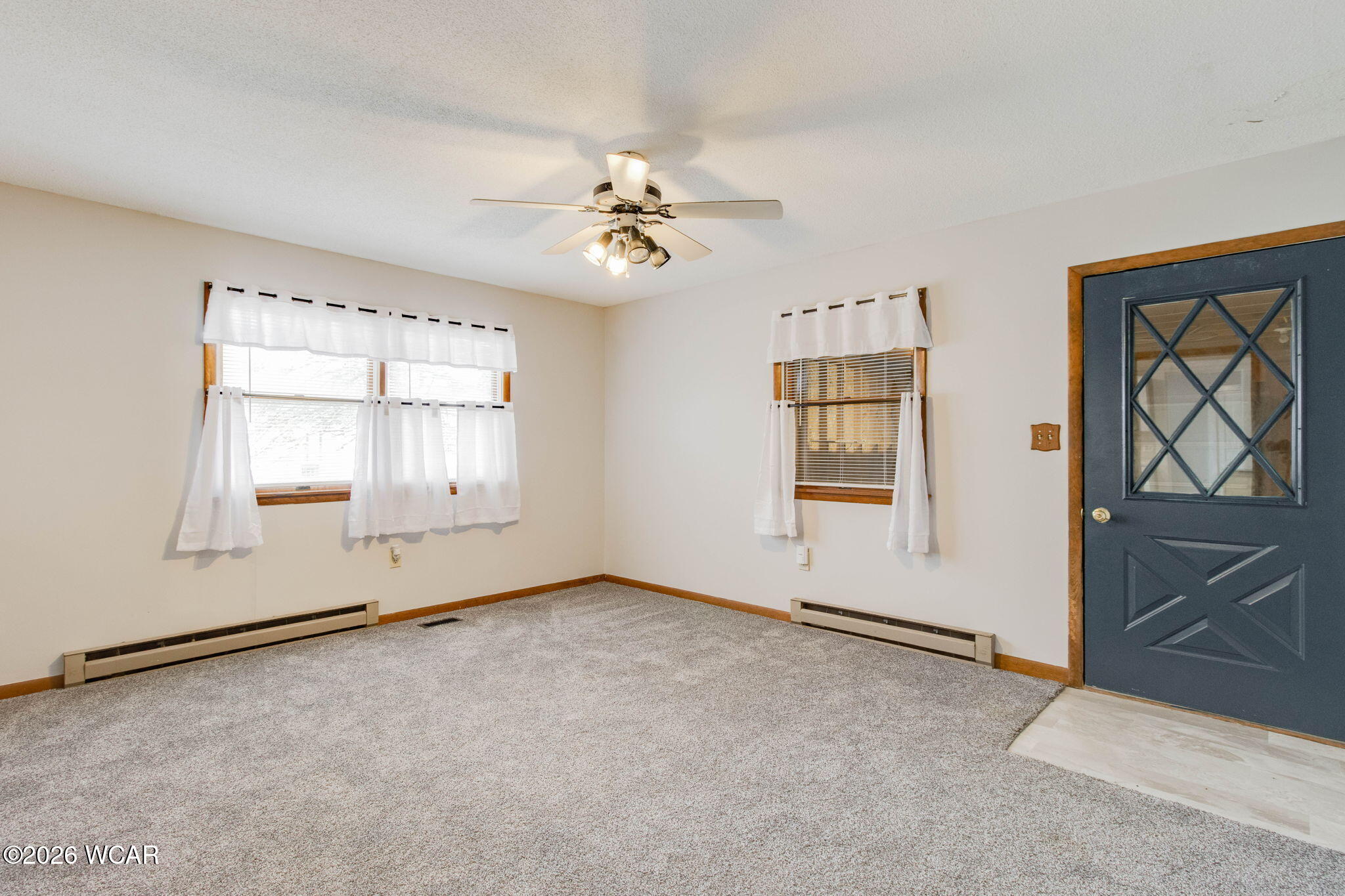 79 Broadway Street, Kenton, Ohio