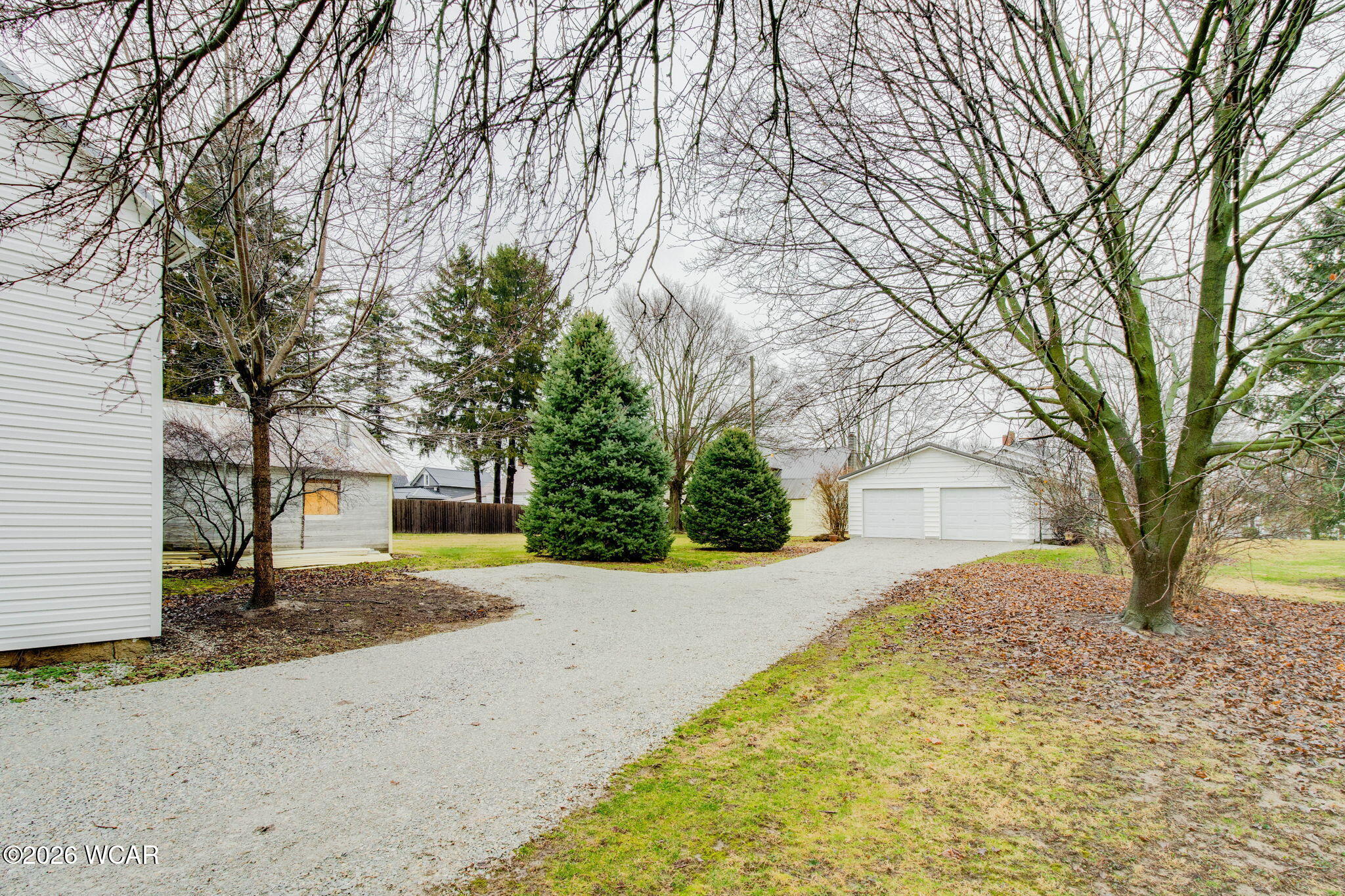 79 Broadway Street, Kenton, Ohio