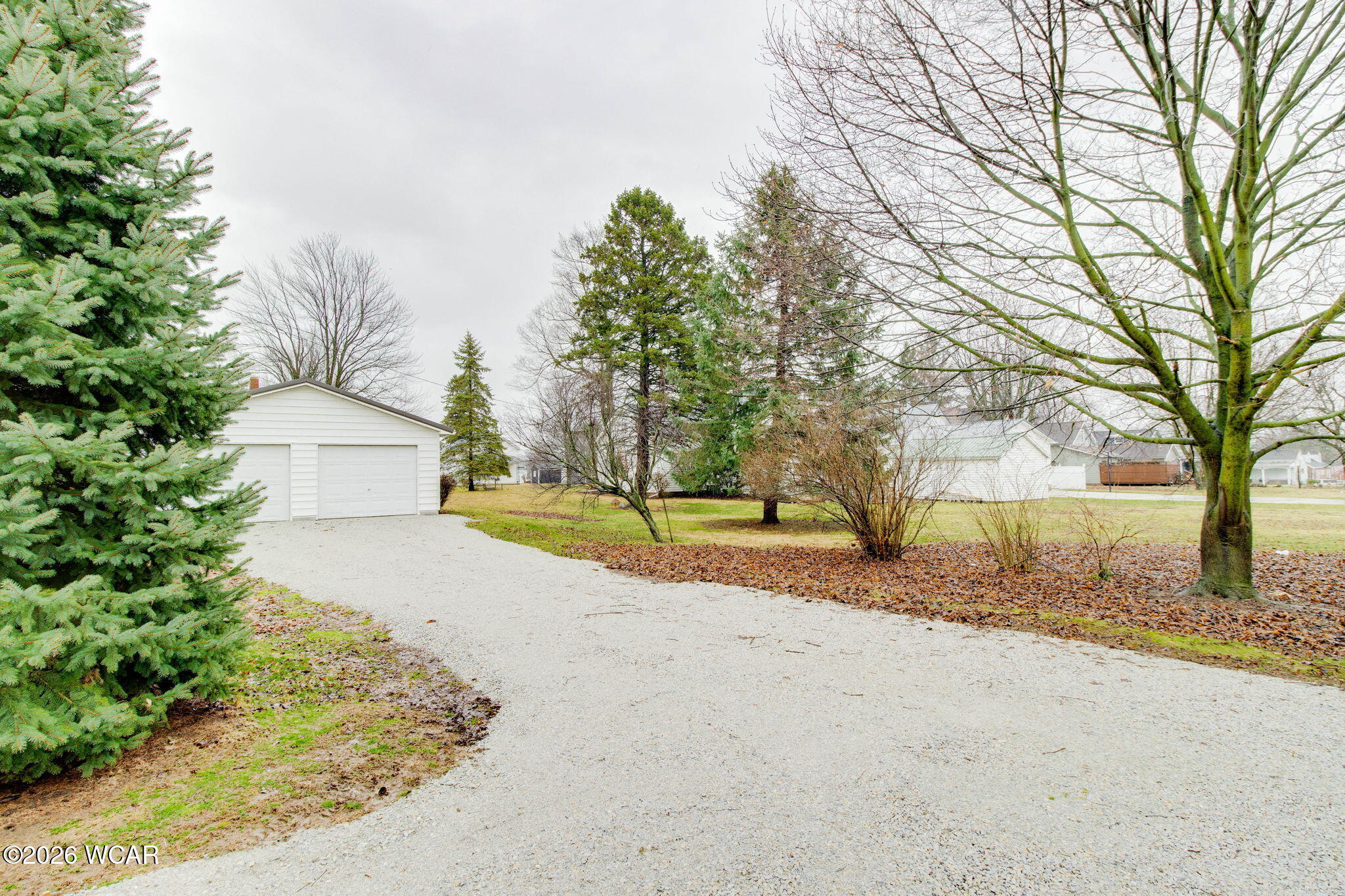 79 Broadway Street, Kenton, Ohio