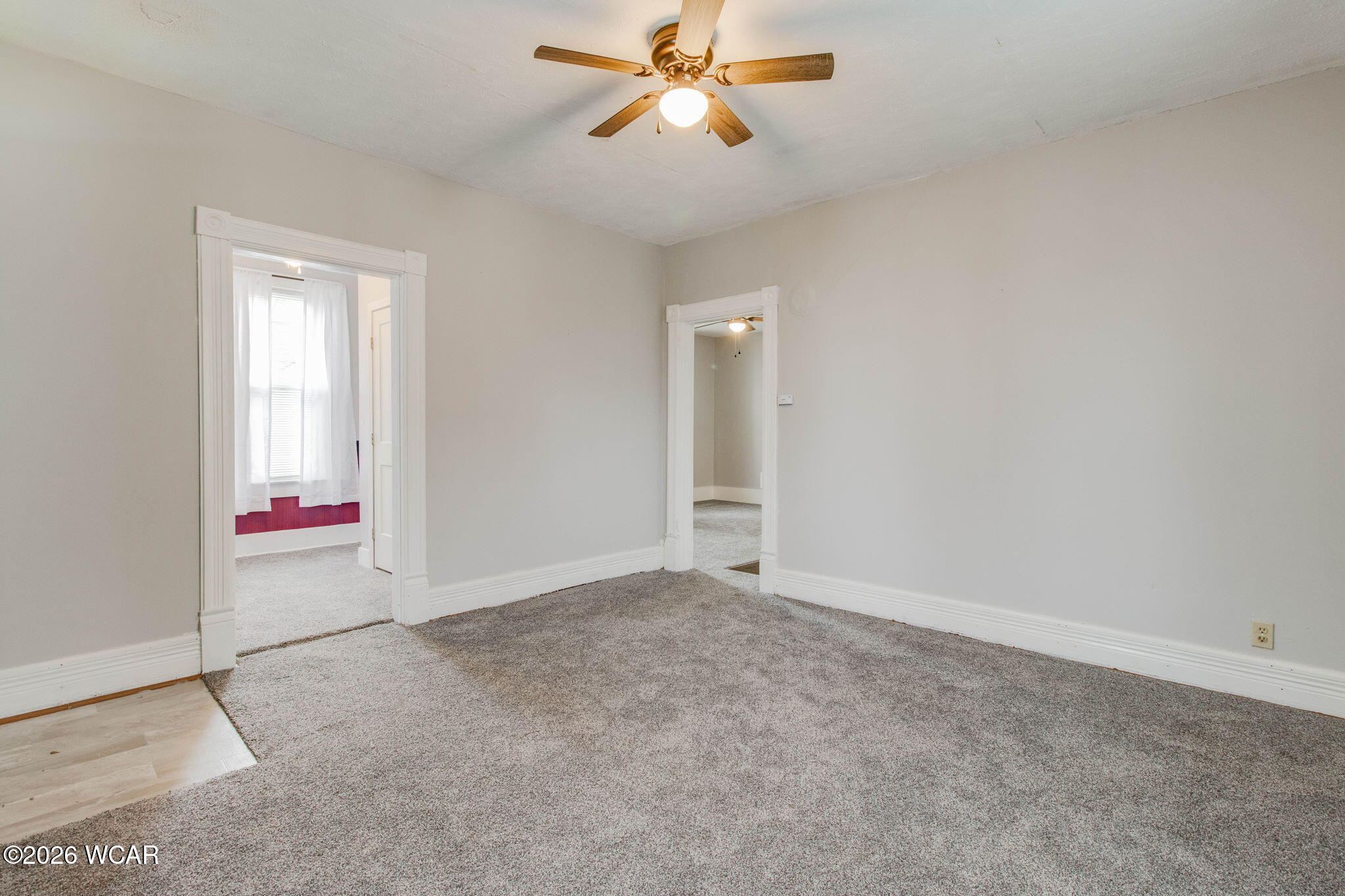 79 Broadway Street, Kenton, Ohio