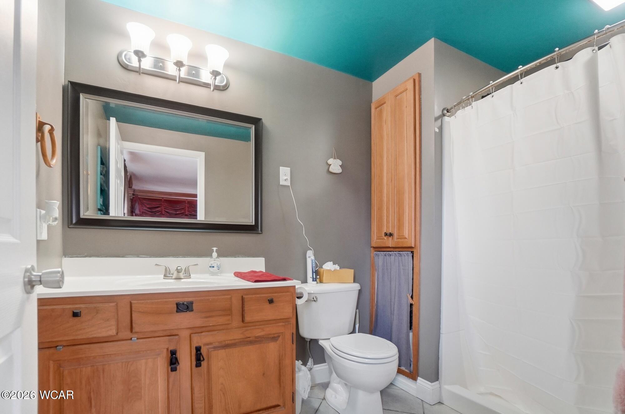 3547 Woodhaven Lane, Lima, Ohio