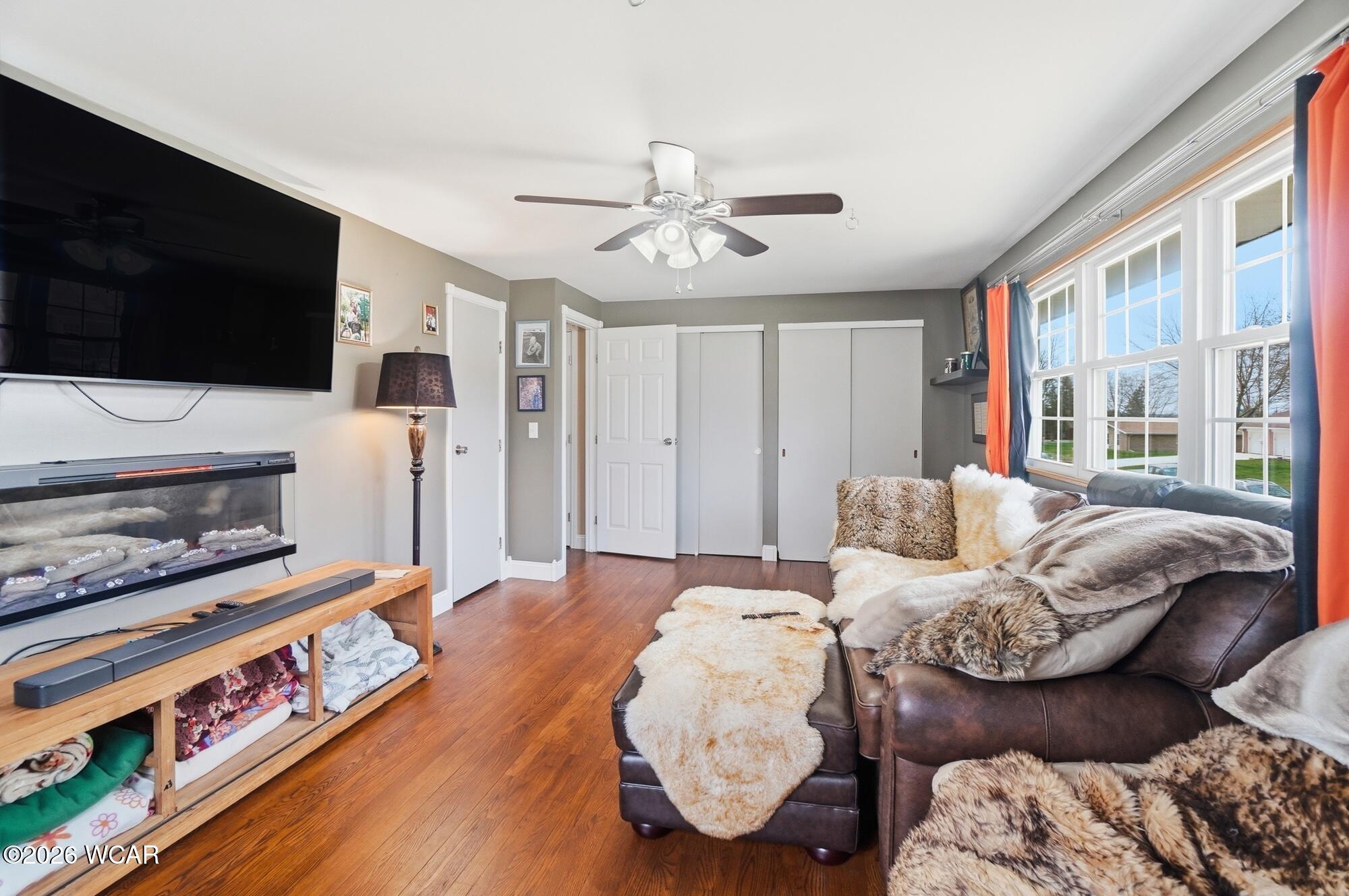 3547 Woodhaven Lane, Lima, Ohio