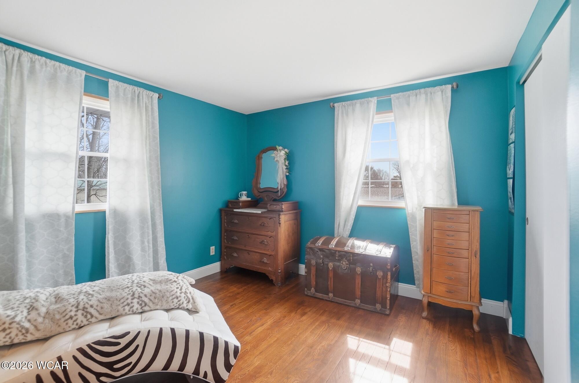 3547 Woodhaven Lane, Lima, Ohio