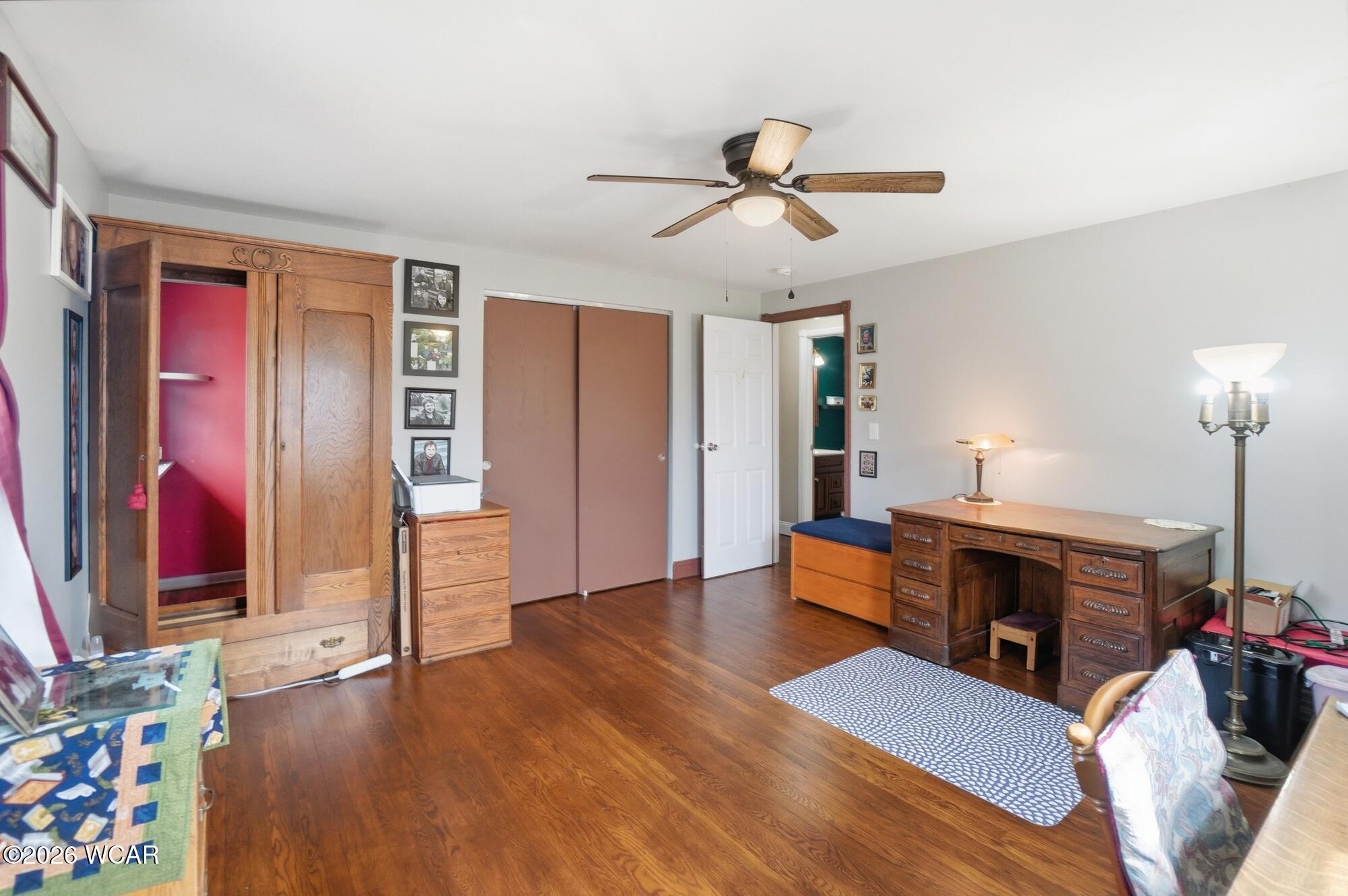 3547 Woodhaven Lane, Lima, Ohio