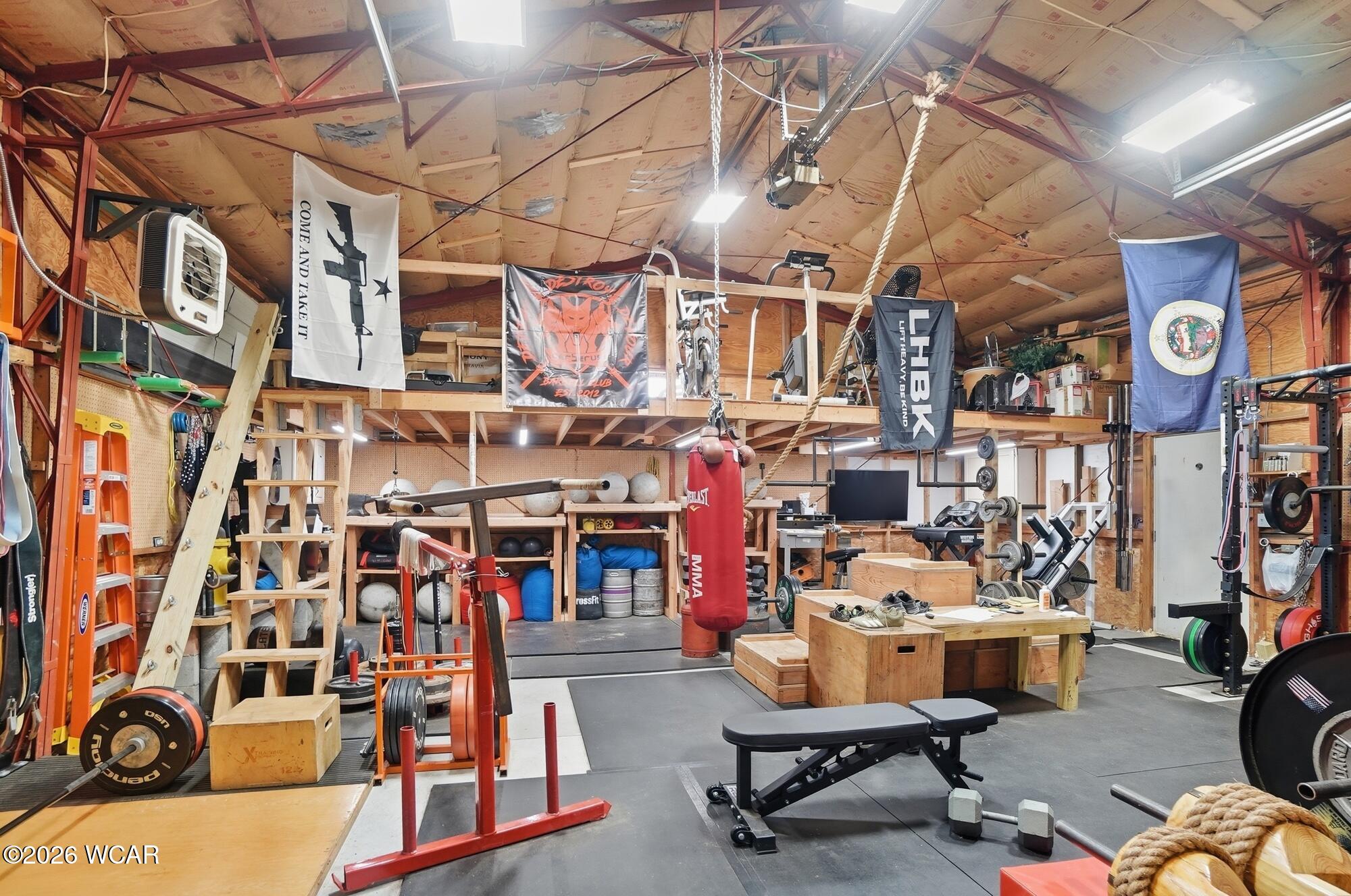 3547 Woodhaven Lane, Lima, Ohio