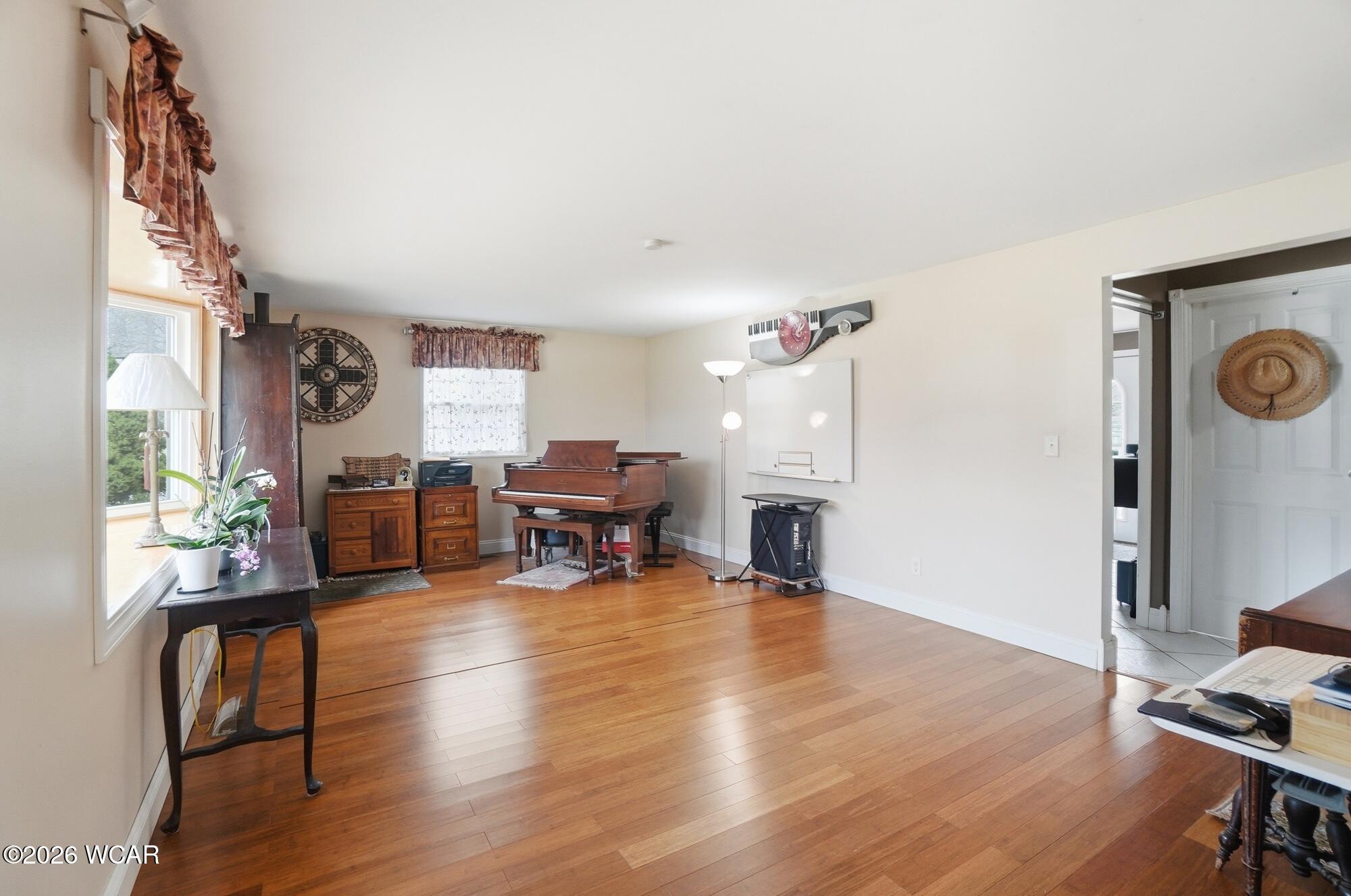 3547 Woodhaven Lane, Lima, Ohio