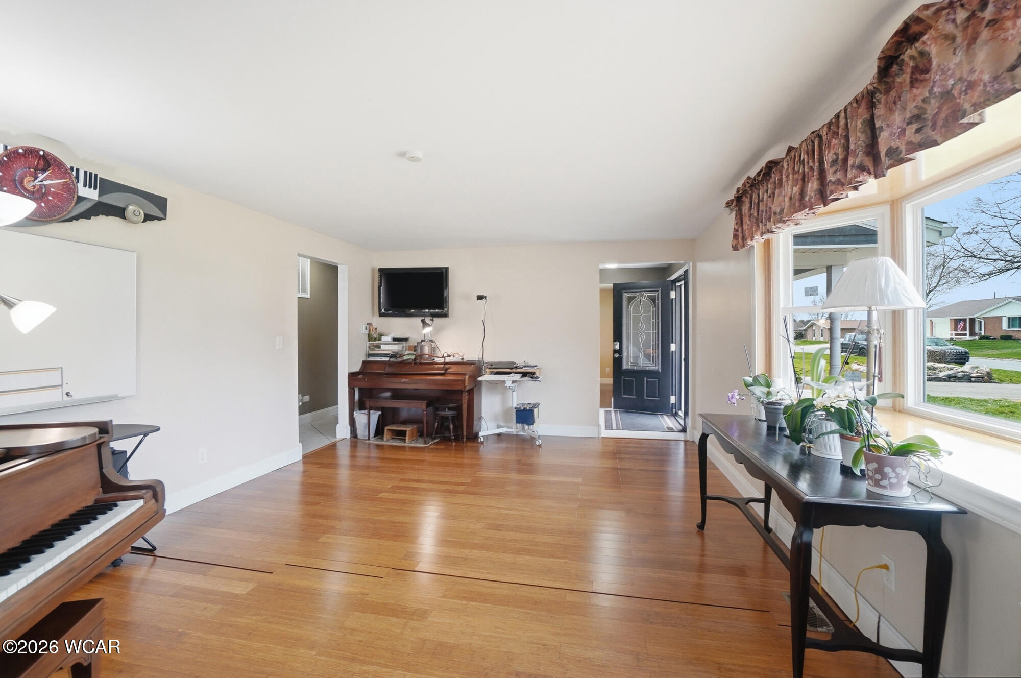 3547 Woodhaven Lane, Lima, Ohio