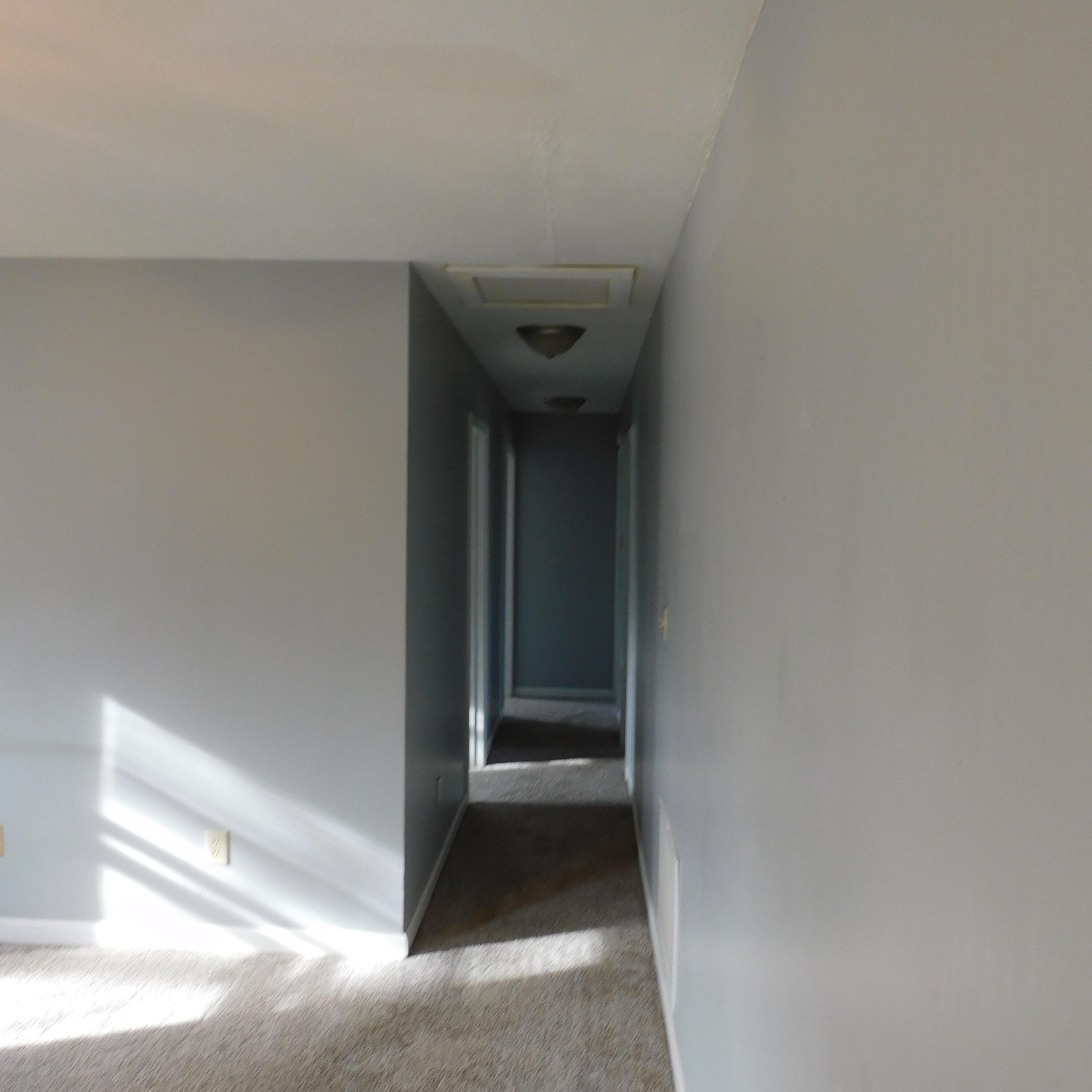 419 Glenwood Avenue, Piqua, Ohio 45356