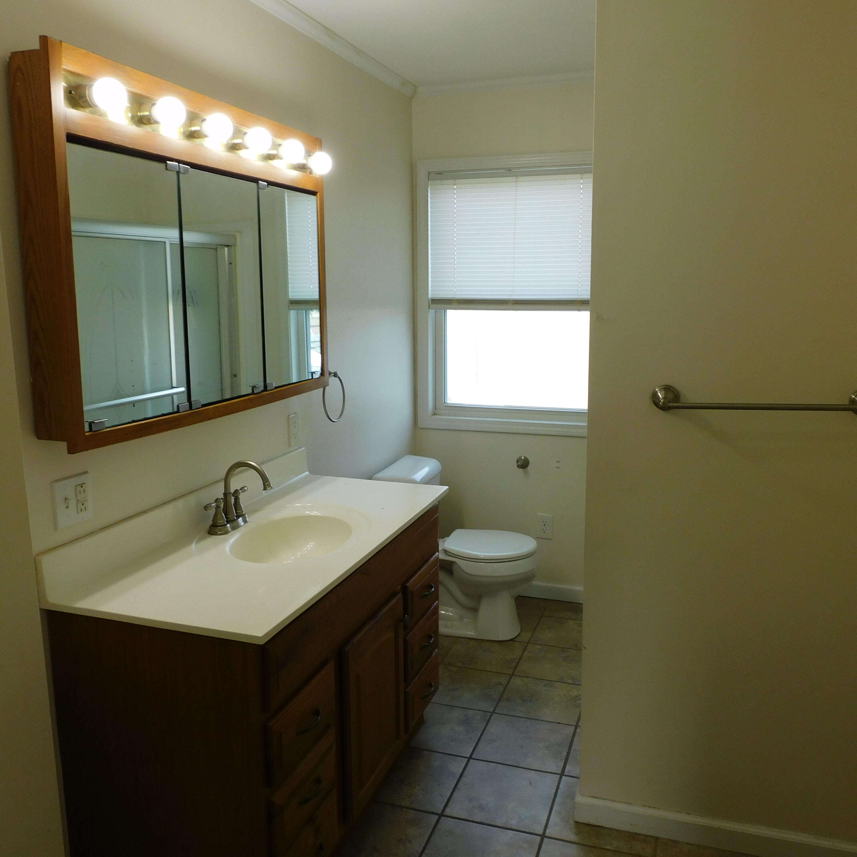 419 Glenwood Avenue, Piqua, Ohio 45356