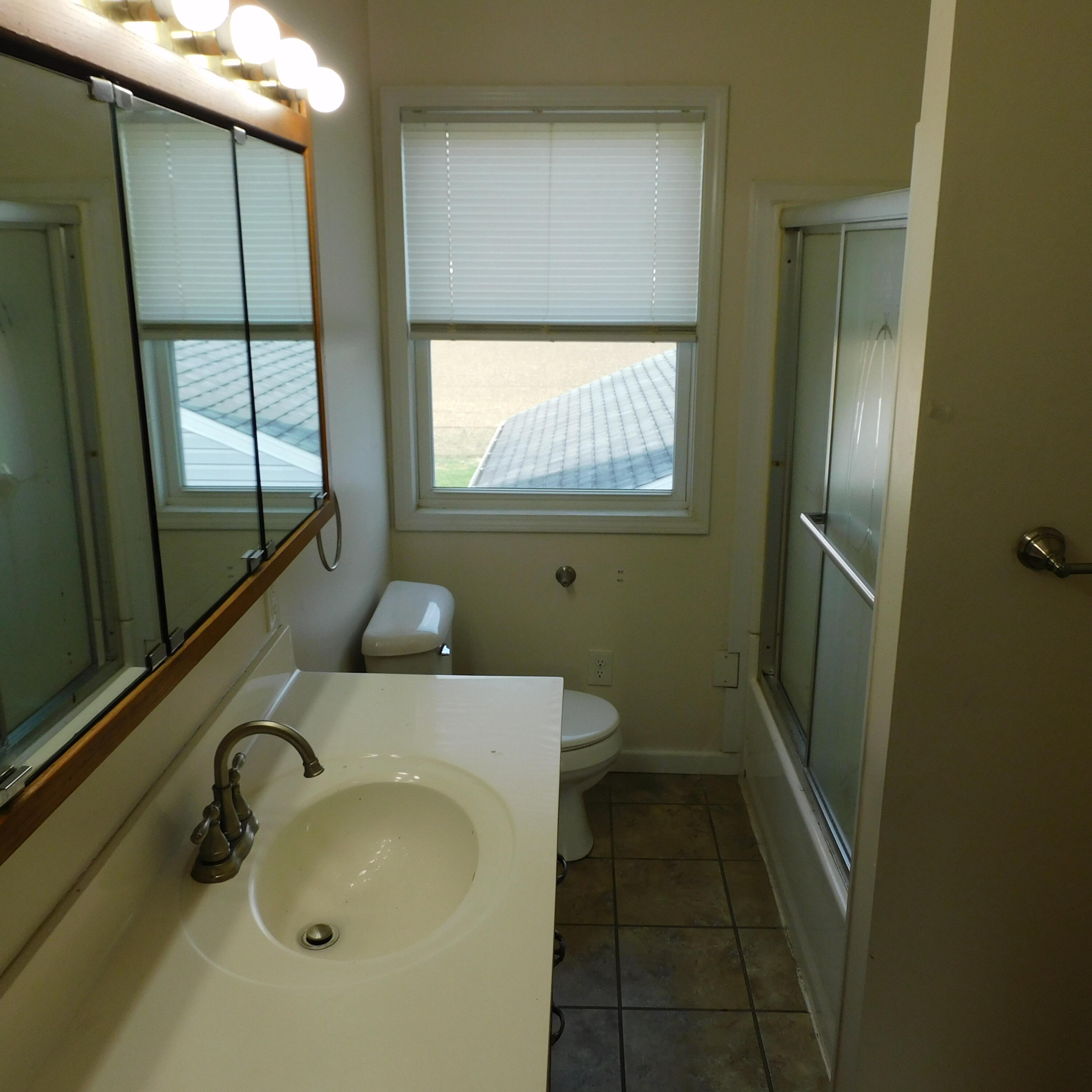 419 Glenwood Avenue, Piqua, Ohio 45356