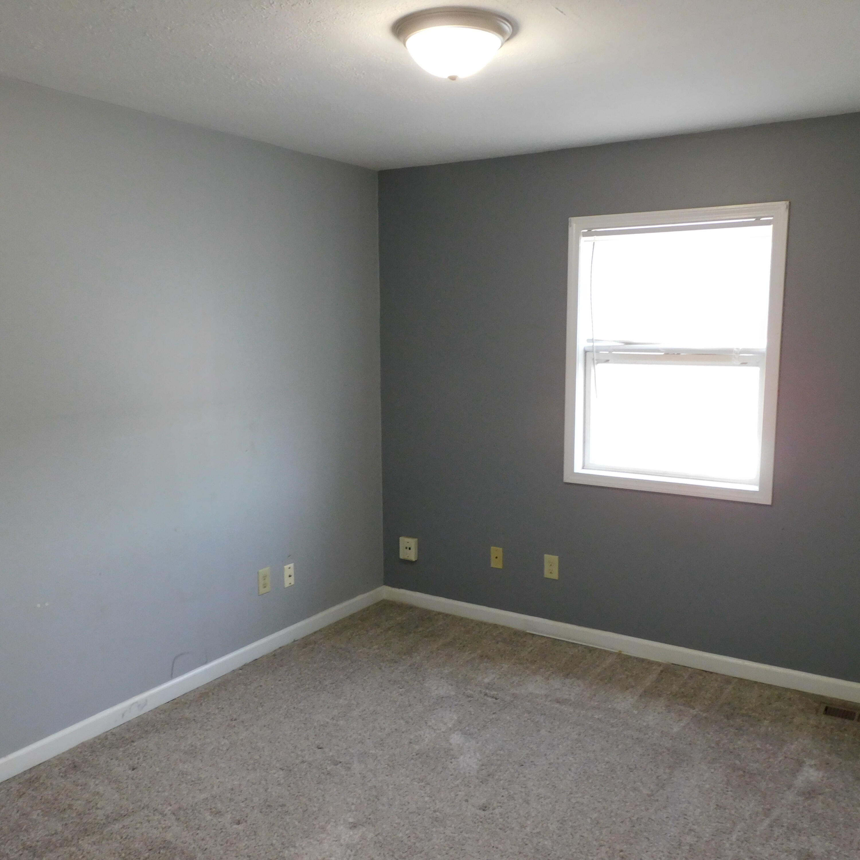 419 Glenwood Avenue, Piqua, Ohio 45356