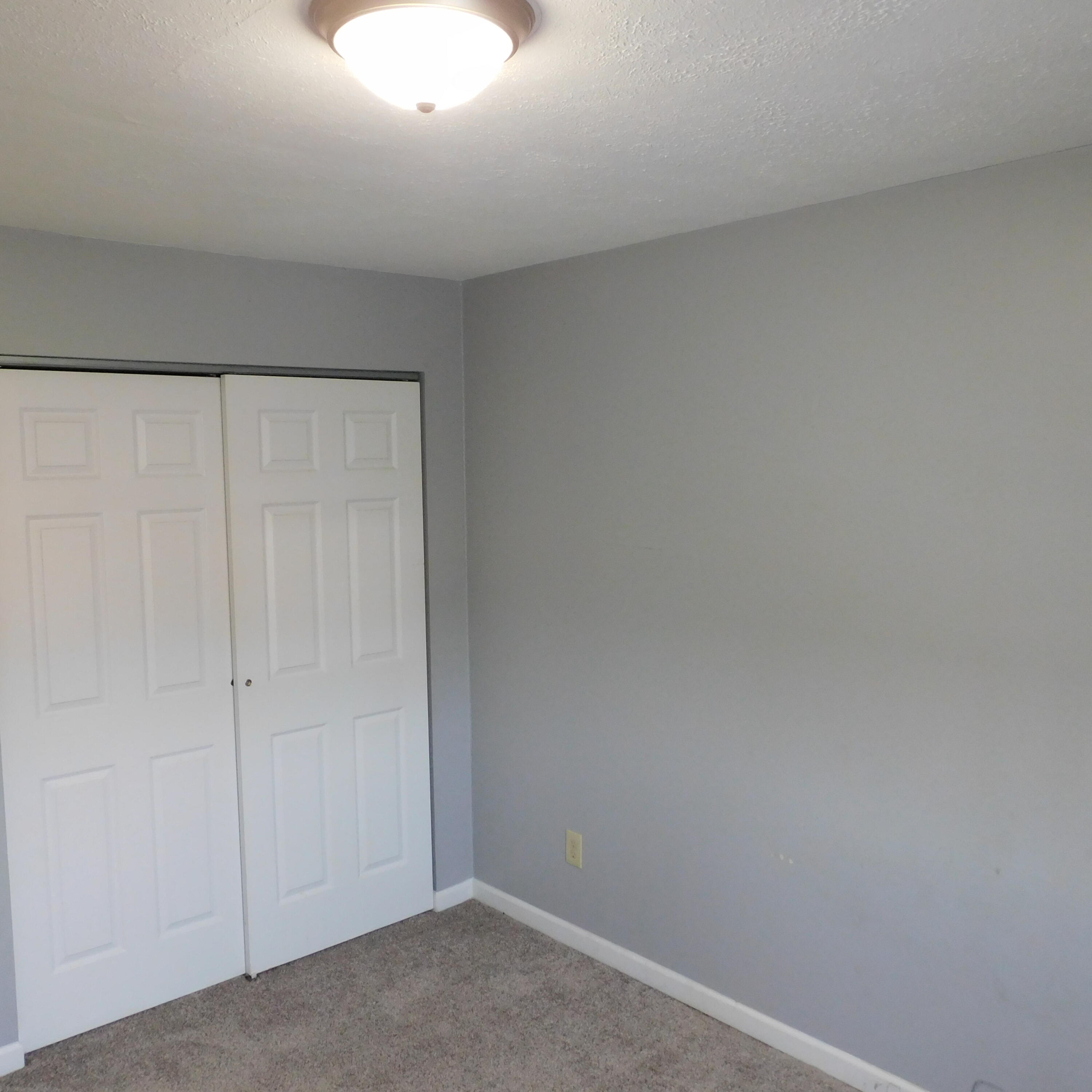 419 Glenwood Avenue, Piqua, Ohio 45356