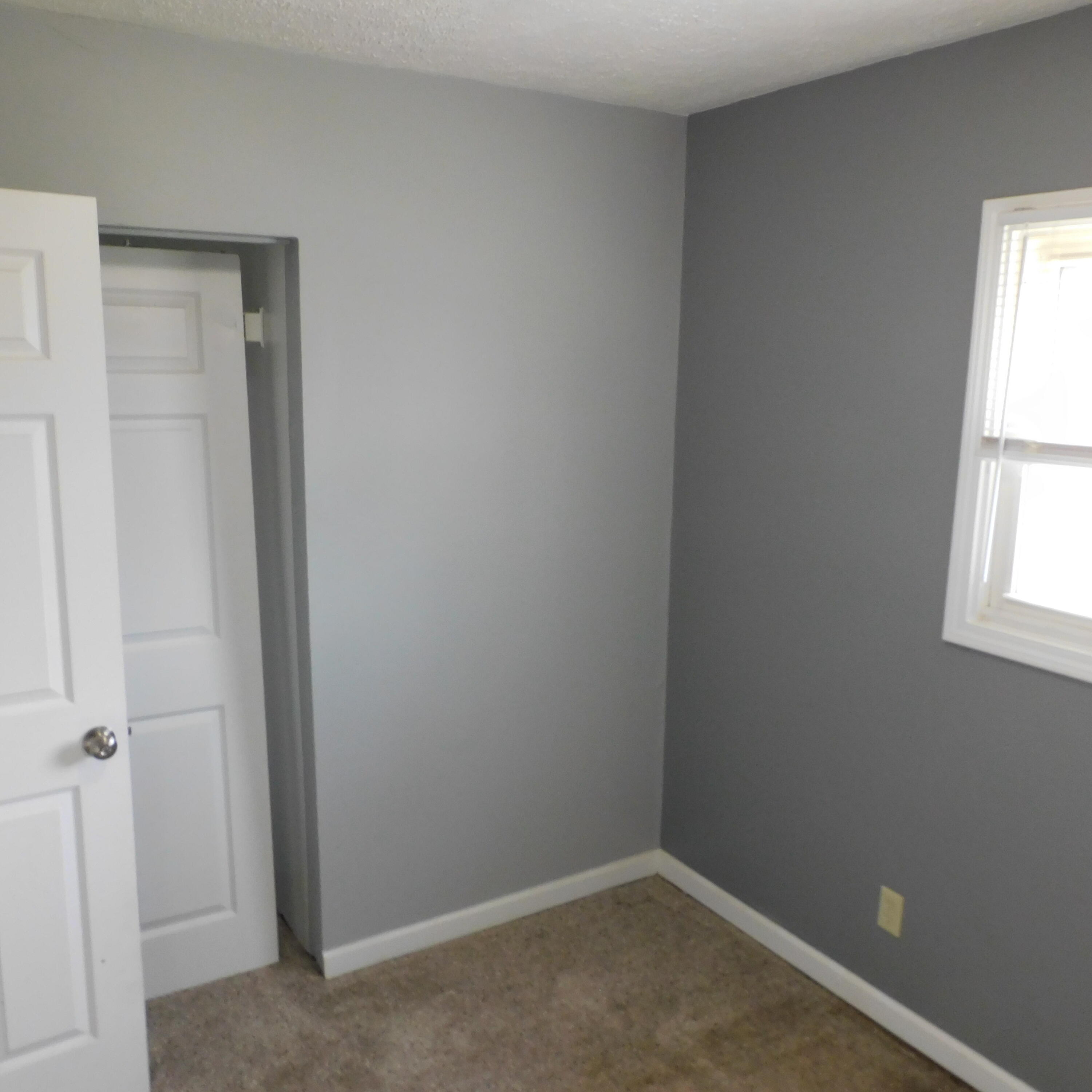 419 Glenwood Avenue, Piqua, Ohio 45356