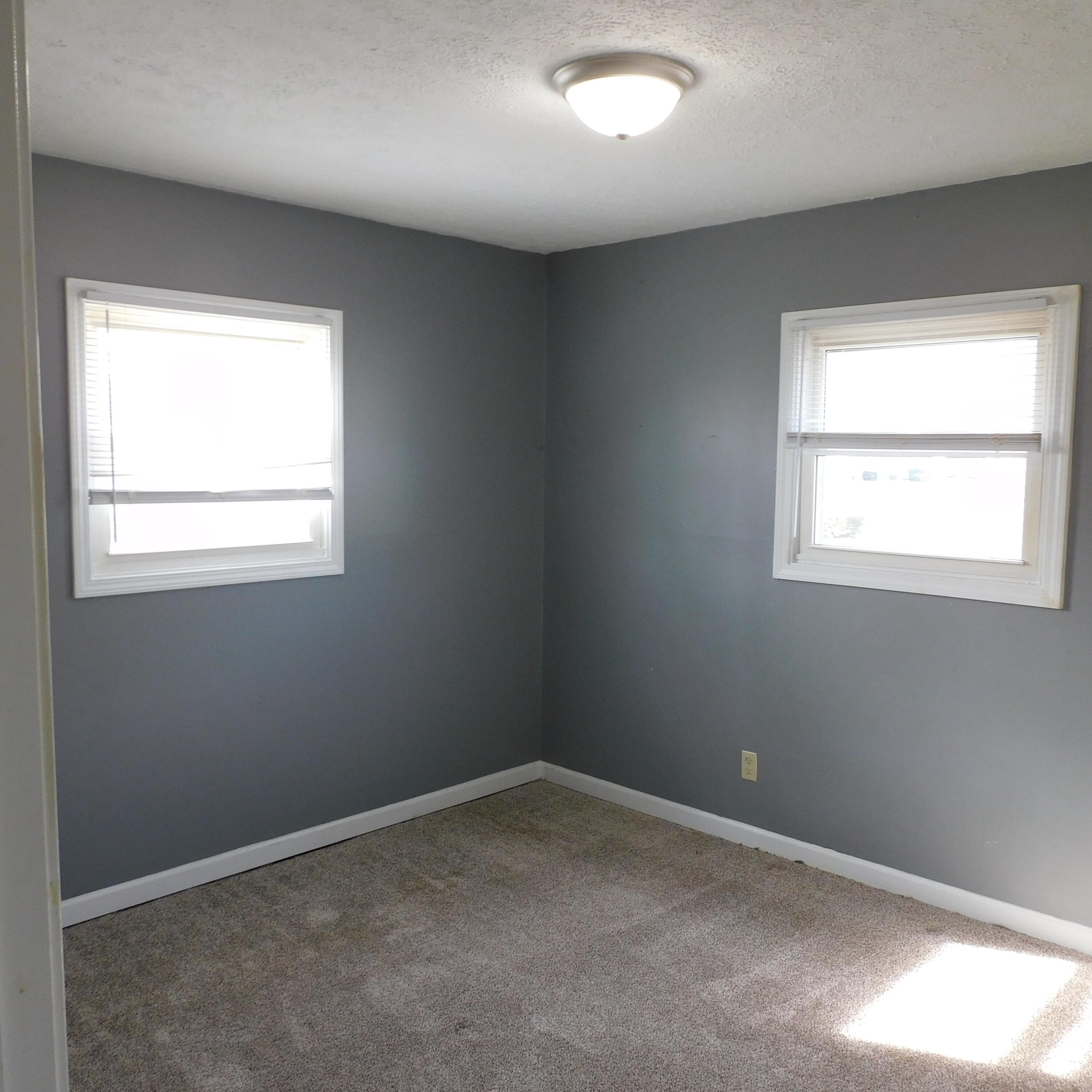 419 Glenwood Avenue, Piqua, Ohio 45356