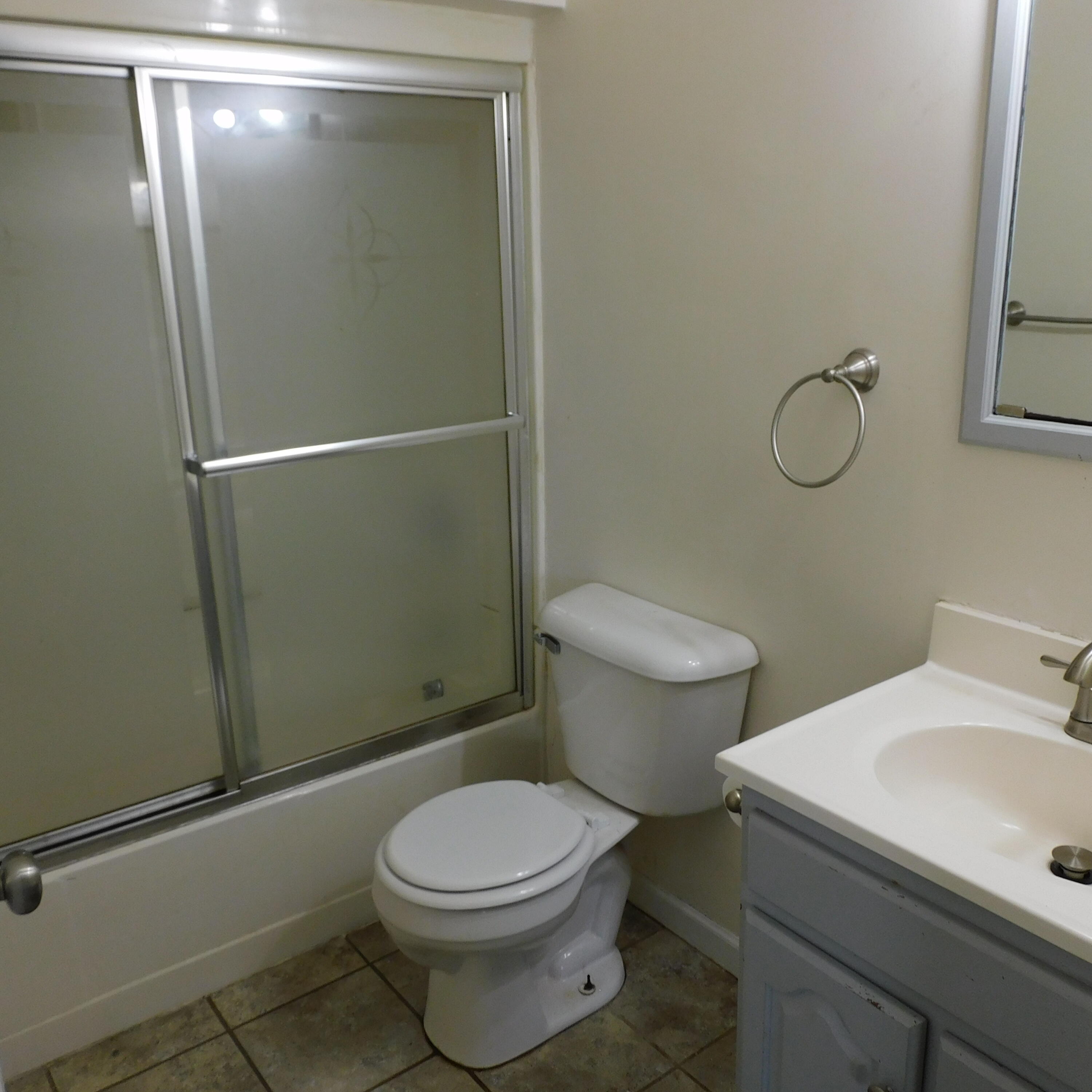 419 Glenwood Avenue, Piqua, Ohio 45356