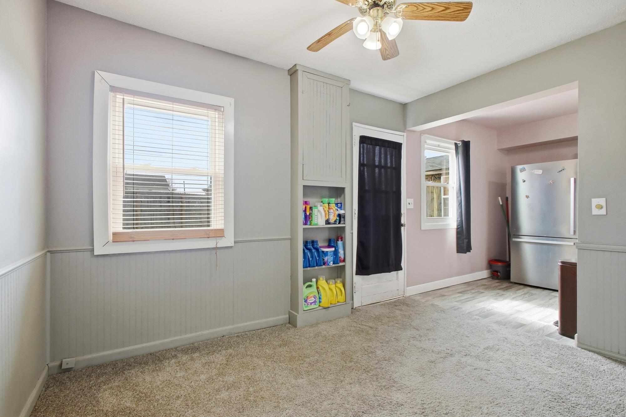 2745 Share Street, Springfield, Ohio 45505