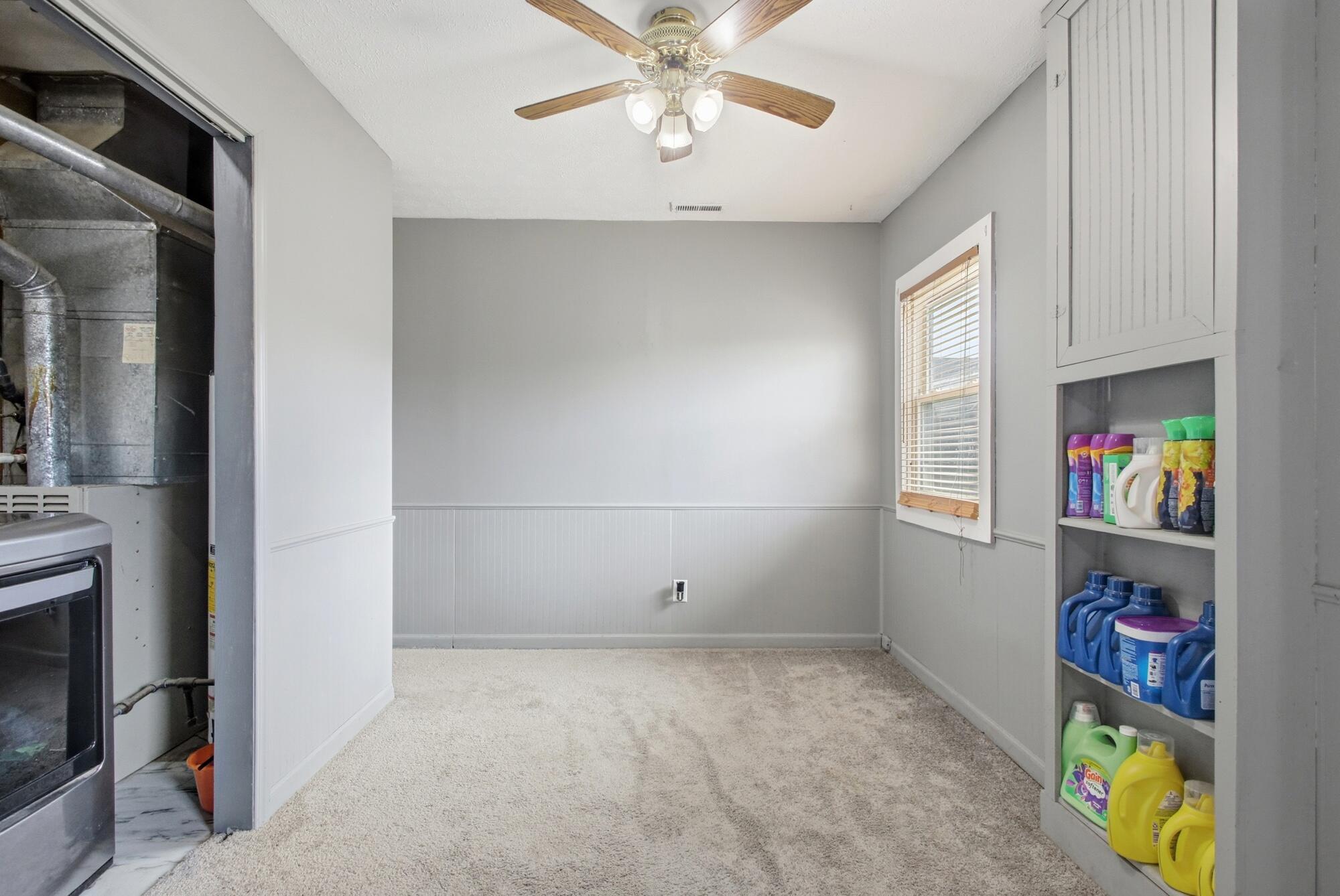 2745 Share Street, Springfield, Ohio 45505