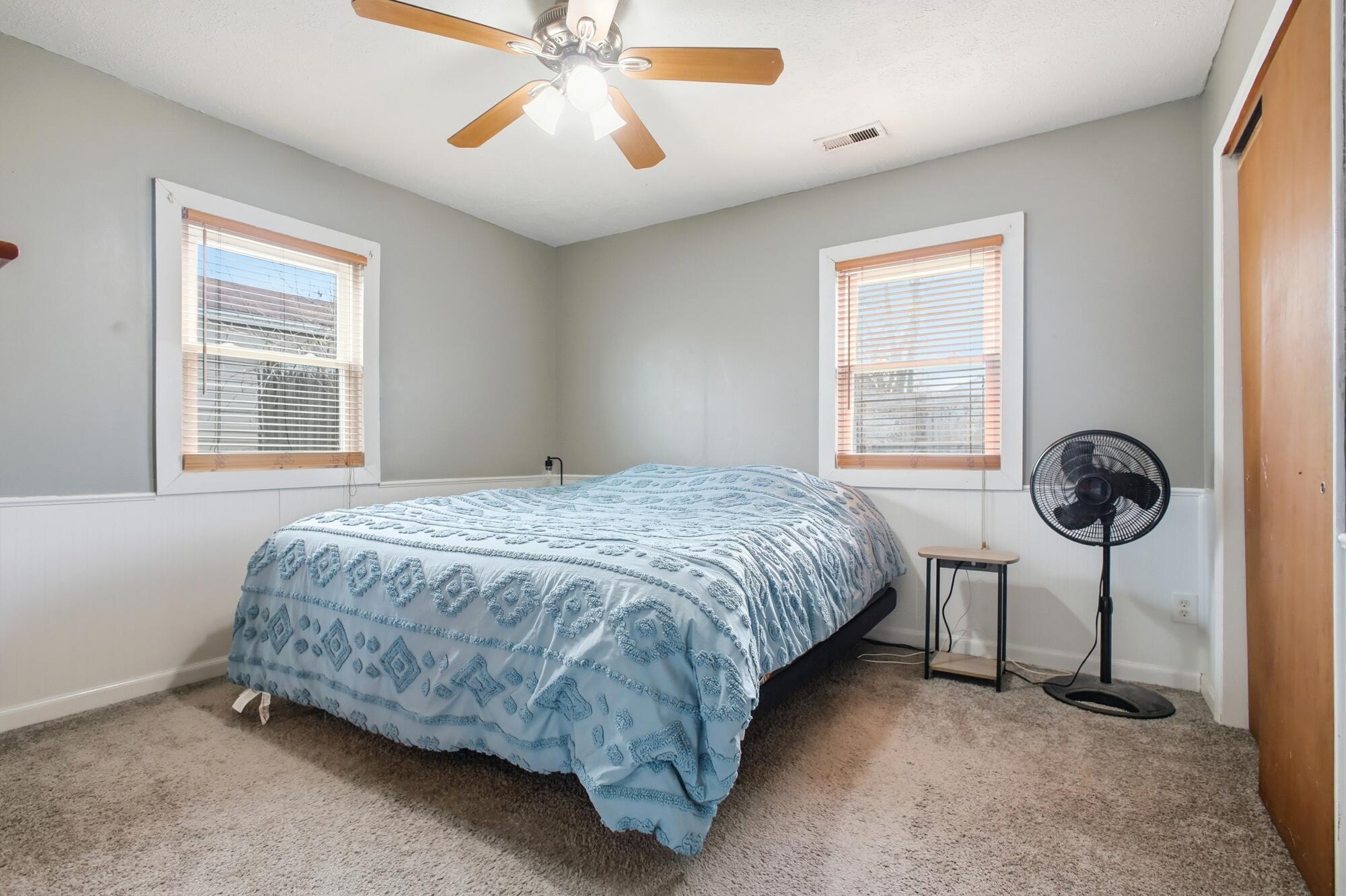 2745 Share Street, Springfield, Ohio 45505