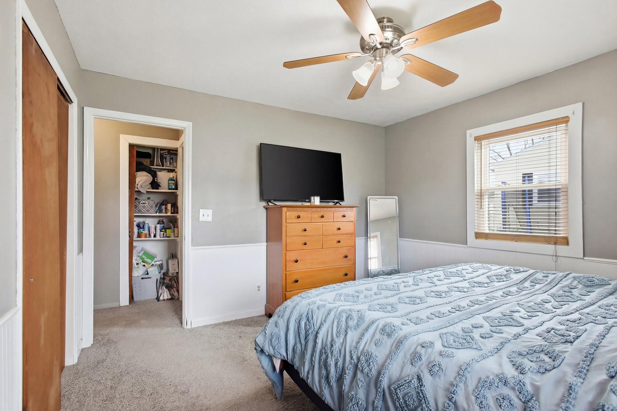 2745 Share Street, Springfield, Ohio 45505