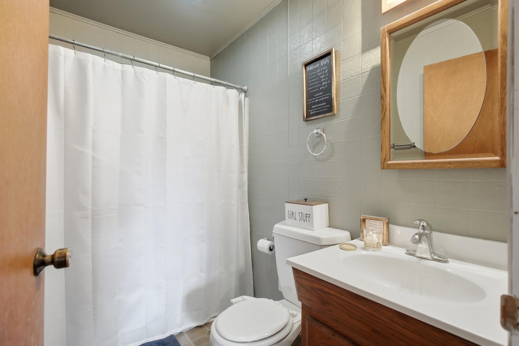 2745 Share Street, Springfield, Ohio 45505