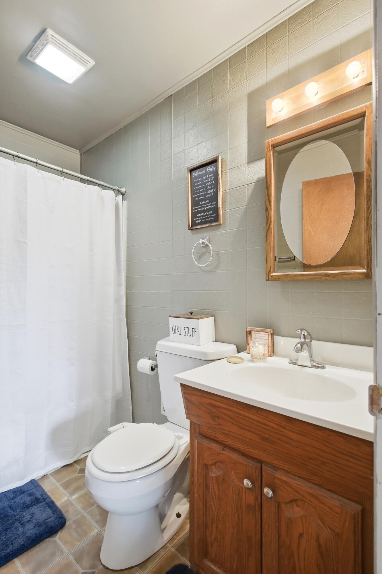 2745 Share Street, Springfield, Ohio 45505