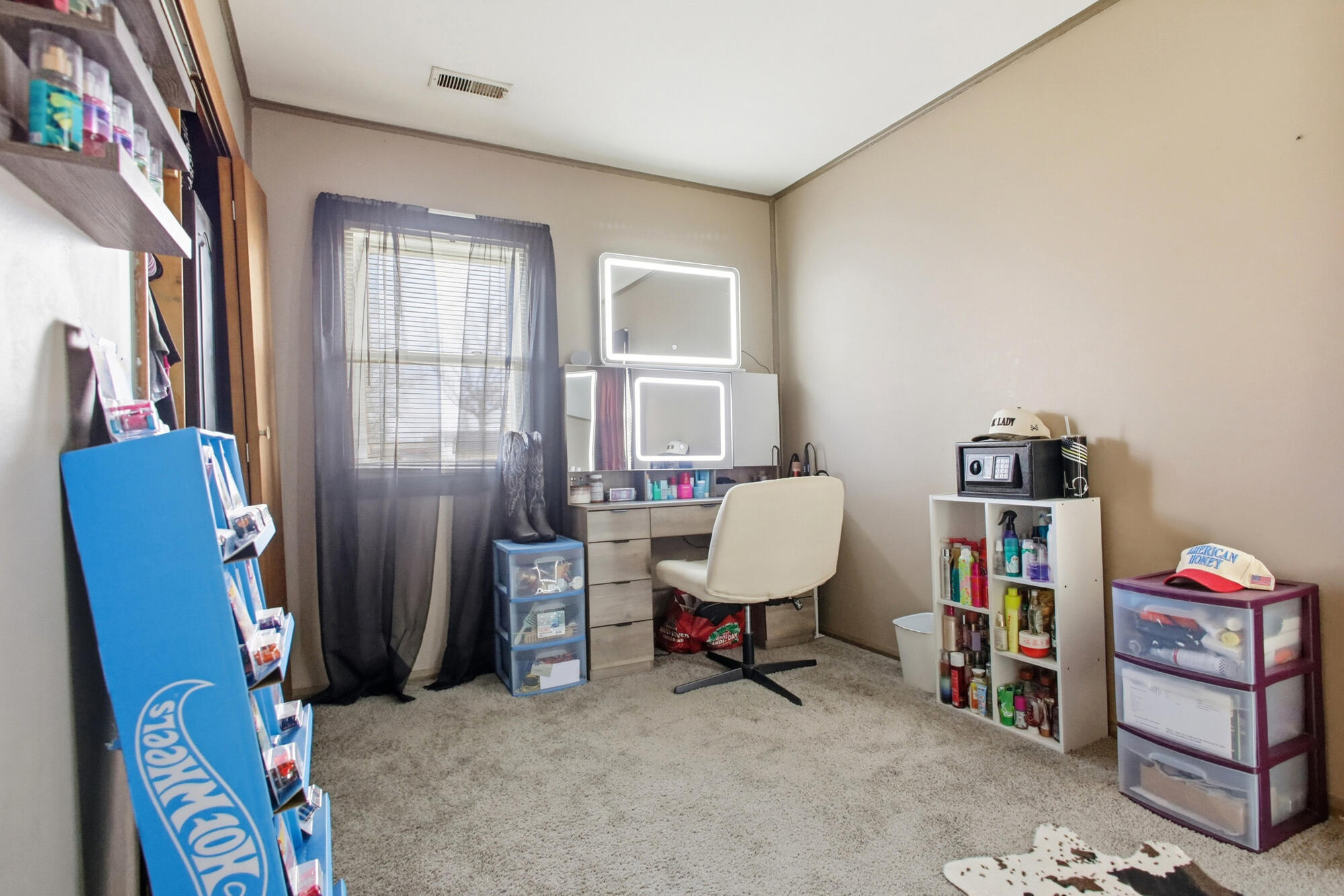 2745 Share Street, Springfield, Ohio 45505