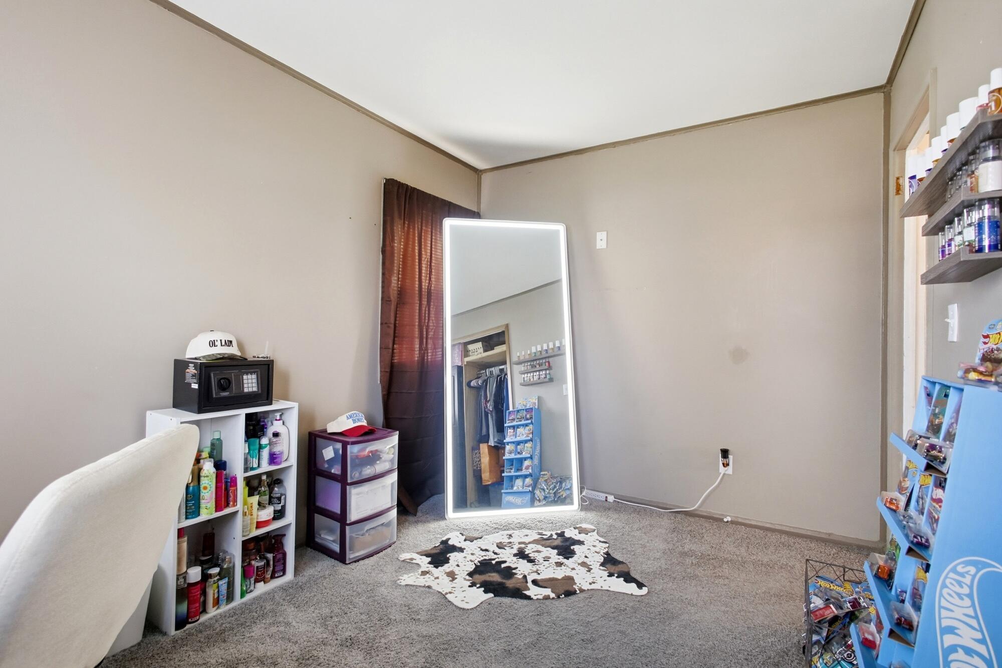 2745 Share Street, Springfield, Ohio 45505