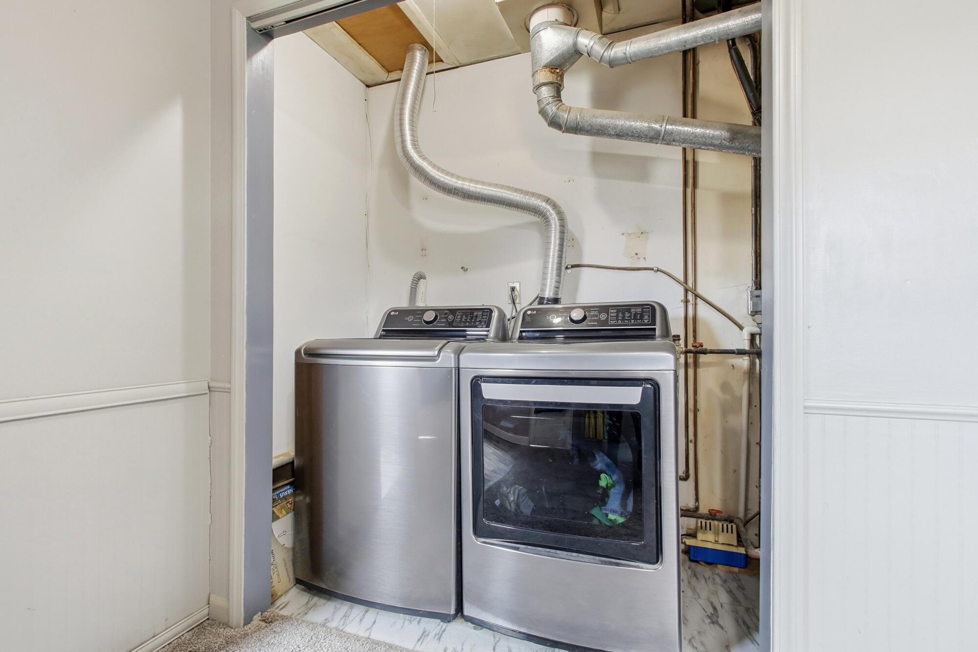 2745 Share Street, Springfield, Ohio 45505