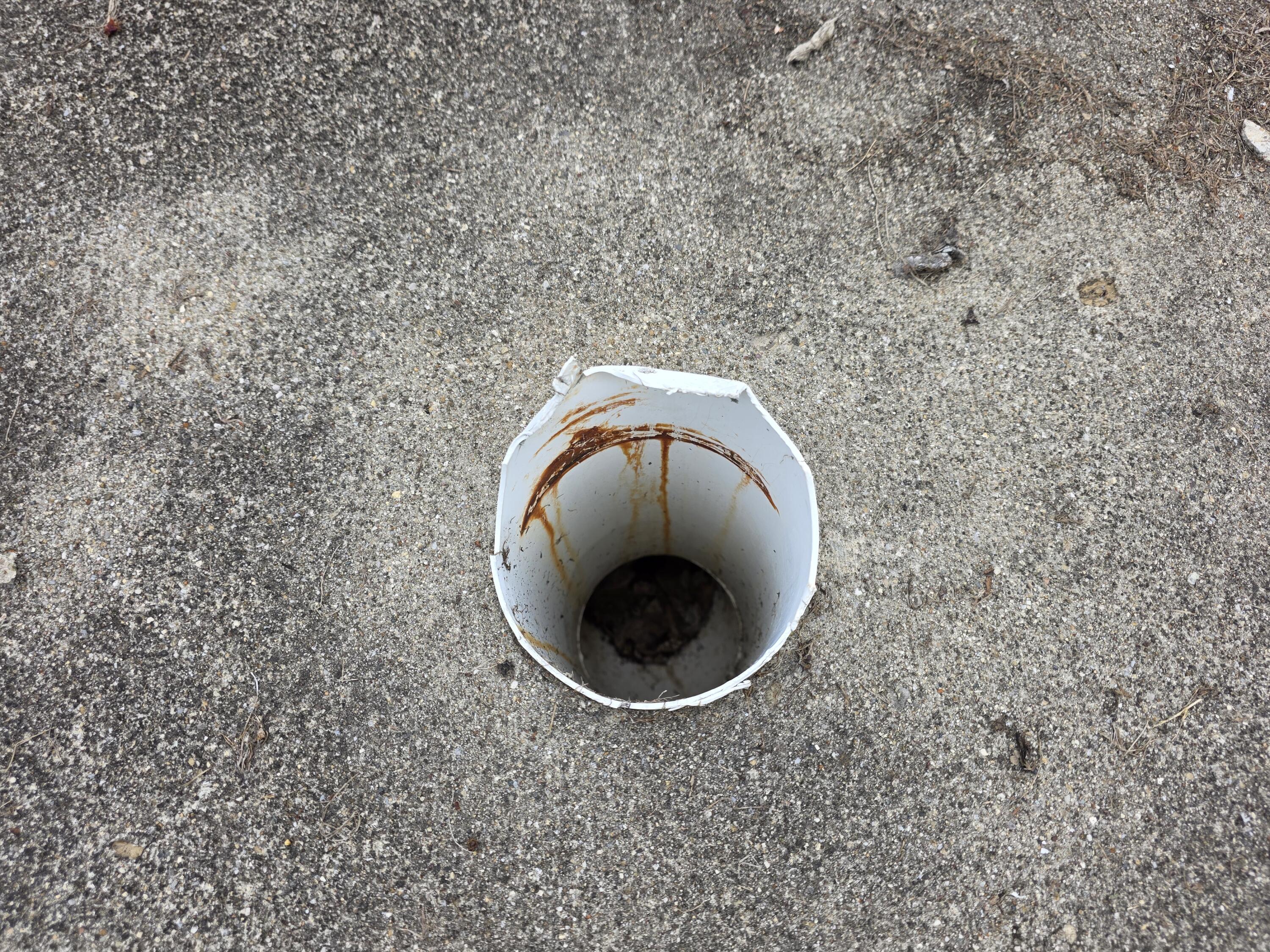 5217 Millerstown E Road, Urbana, Ohio 43078