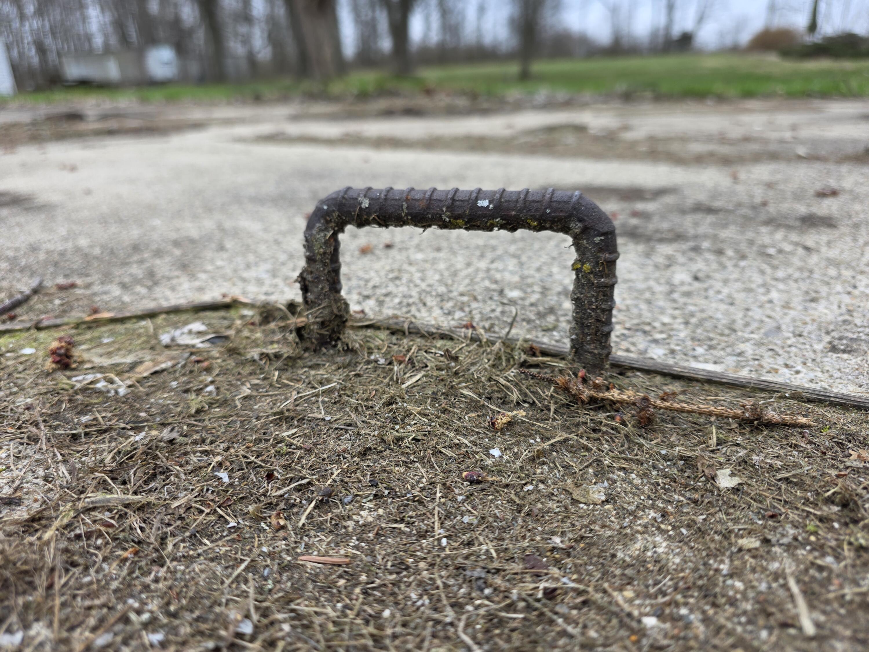 5217 Millerstown E Road, Urbana, Ohio 43078