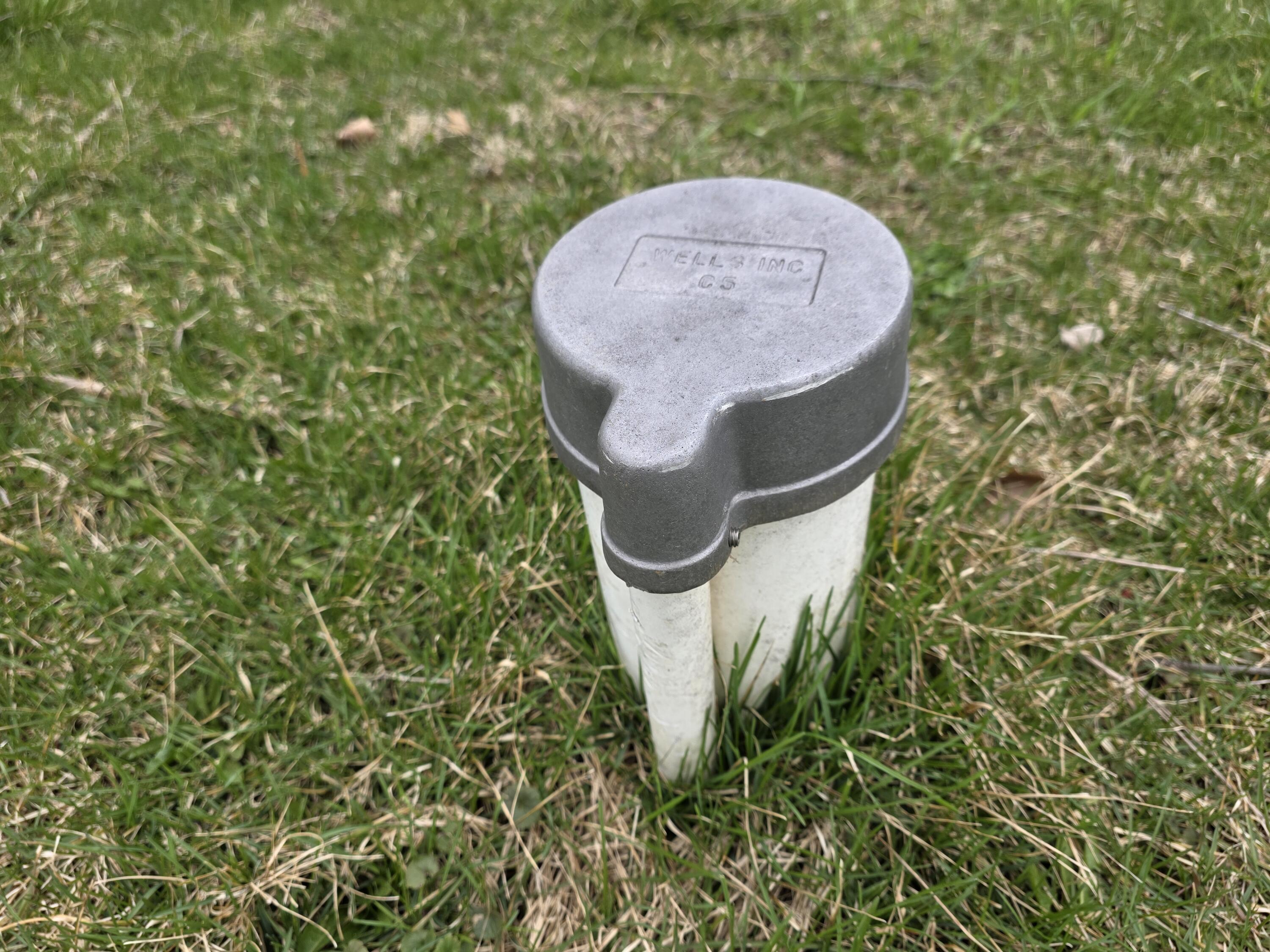 5217 Millerstown E Road, Urbana, Ohio 43078