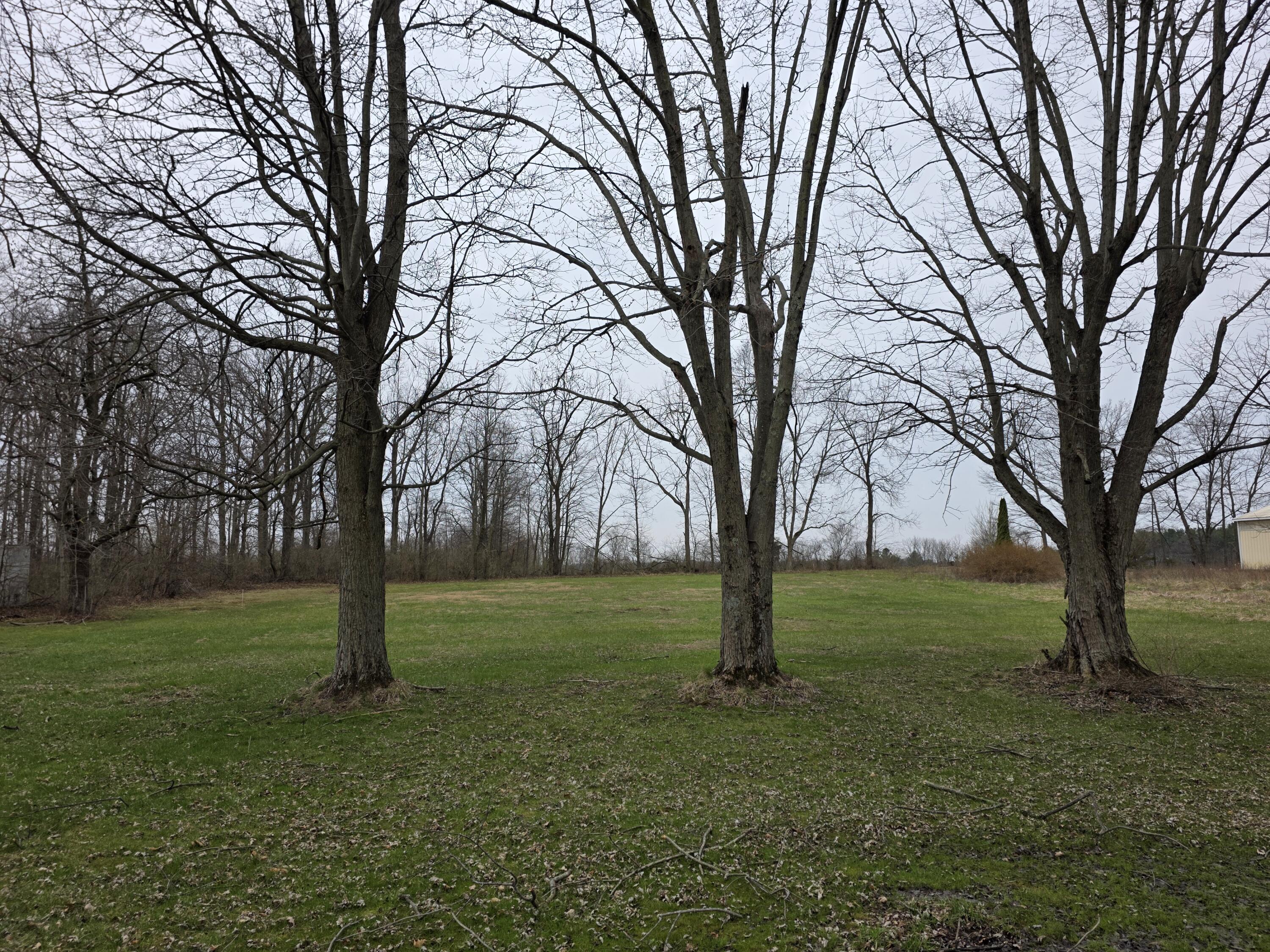 5217 Millerstown E Road, Urbana, Ohio 43078