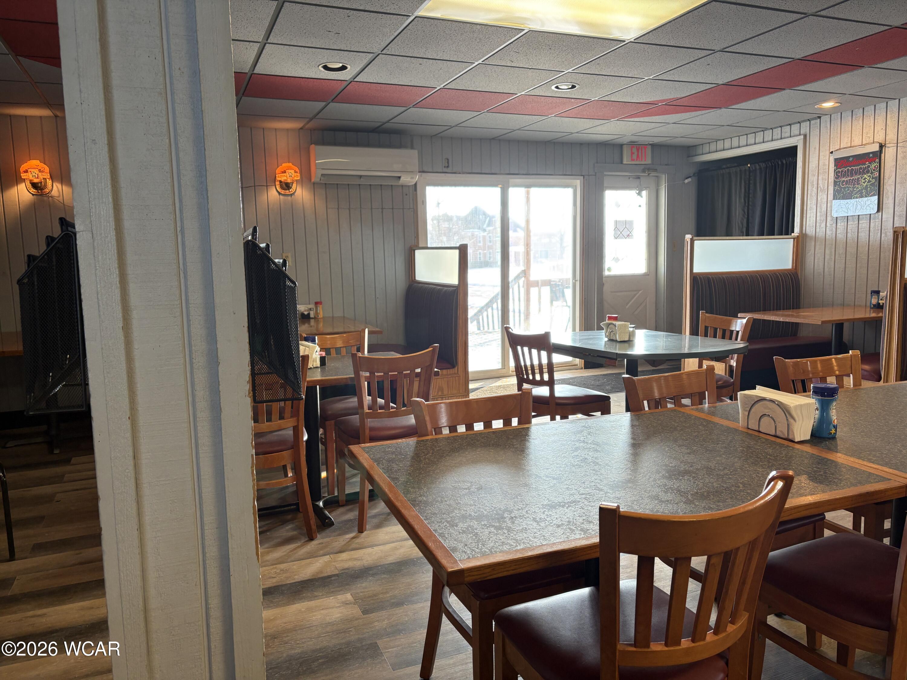 1040 Wayne Street, Saint Marys, Ohio