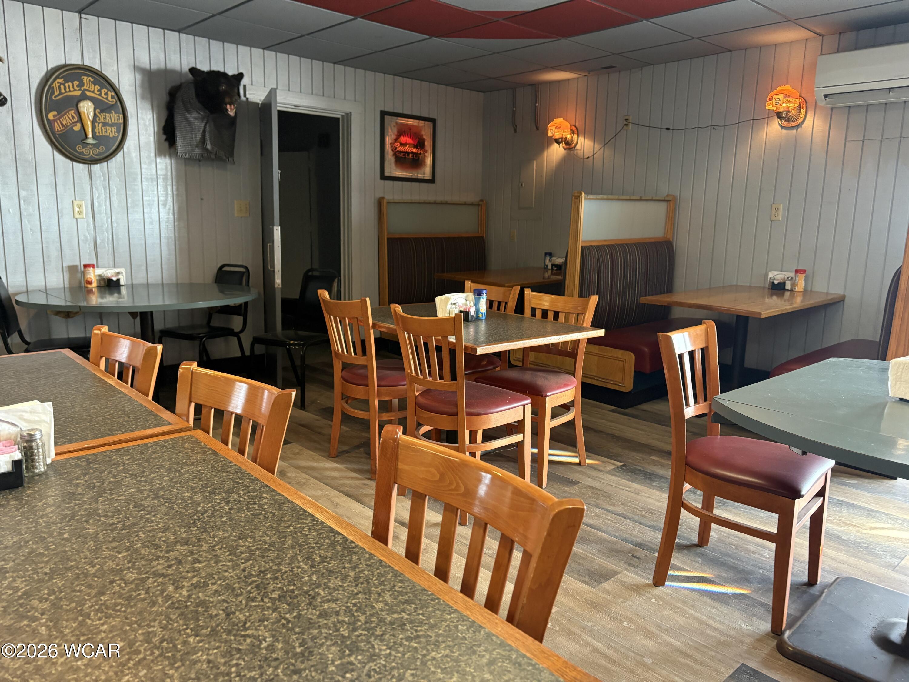 1040 Wayne Street, Saint Marys, Ohio